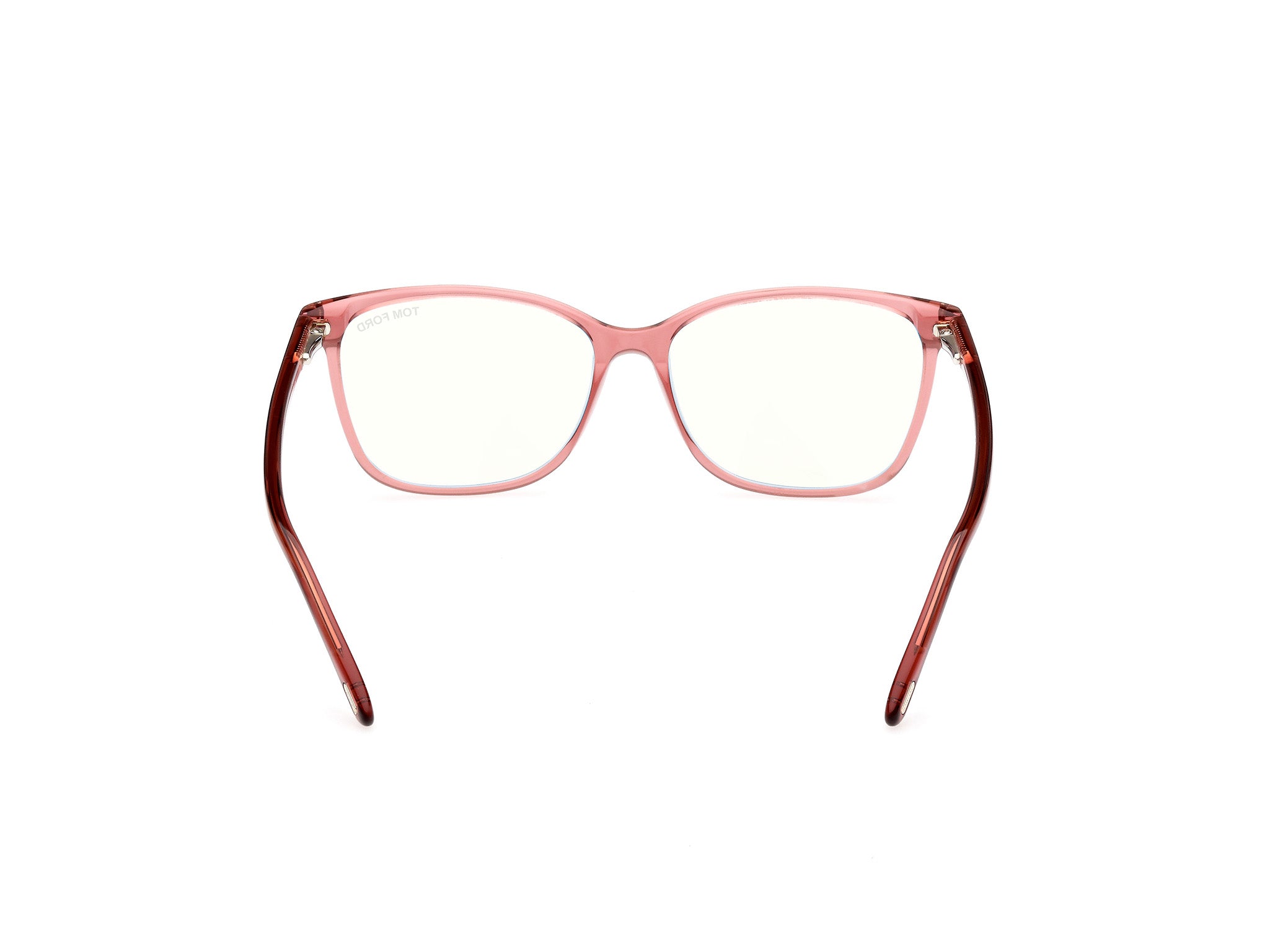 TOM FORD TF5842B 074 54 FRAME