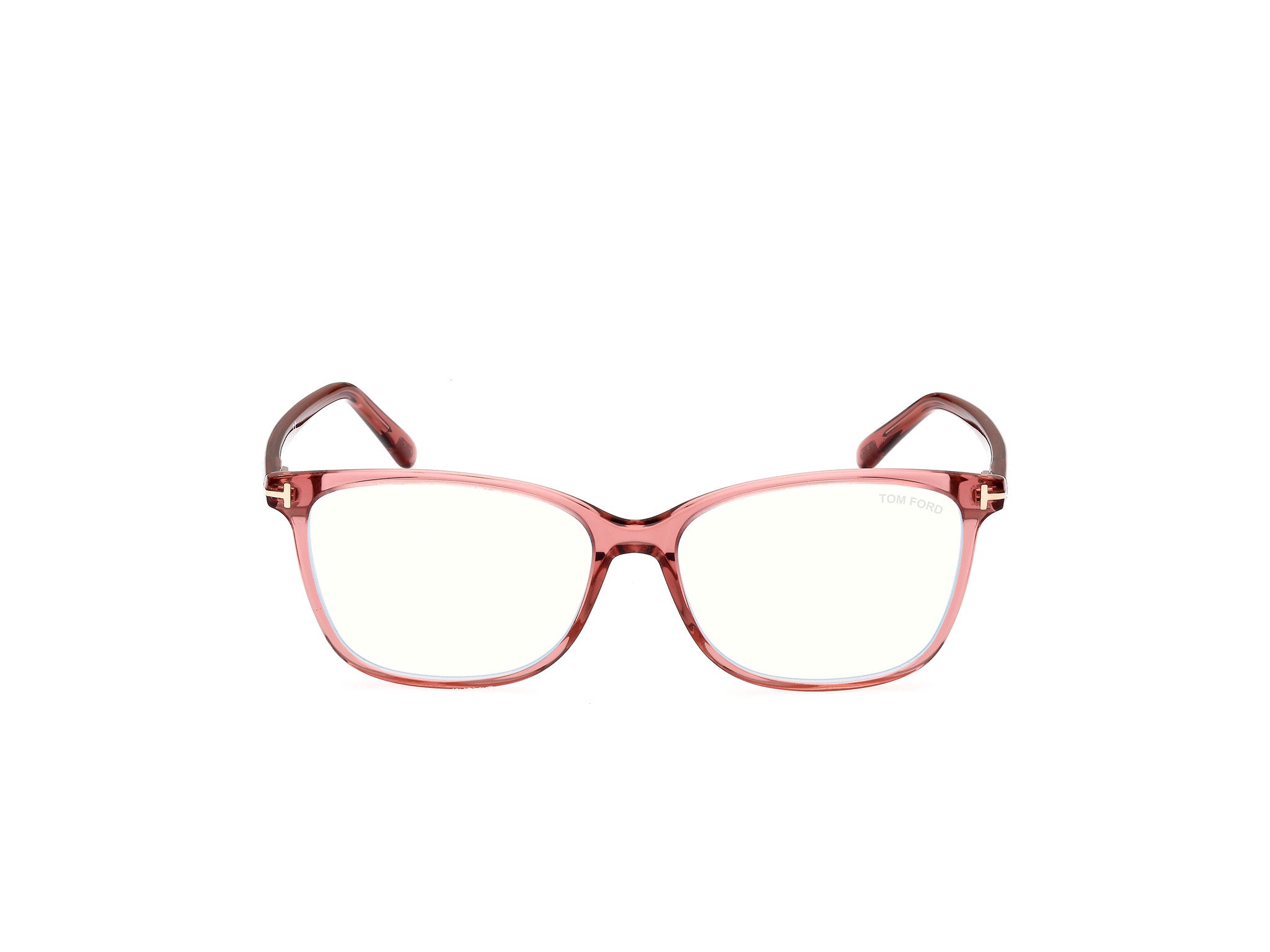 TOM FORD TF5842B 074 54 FRAME
