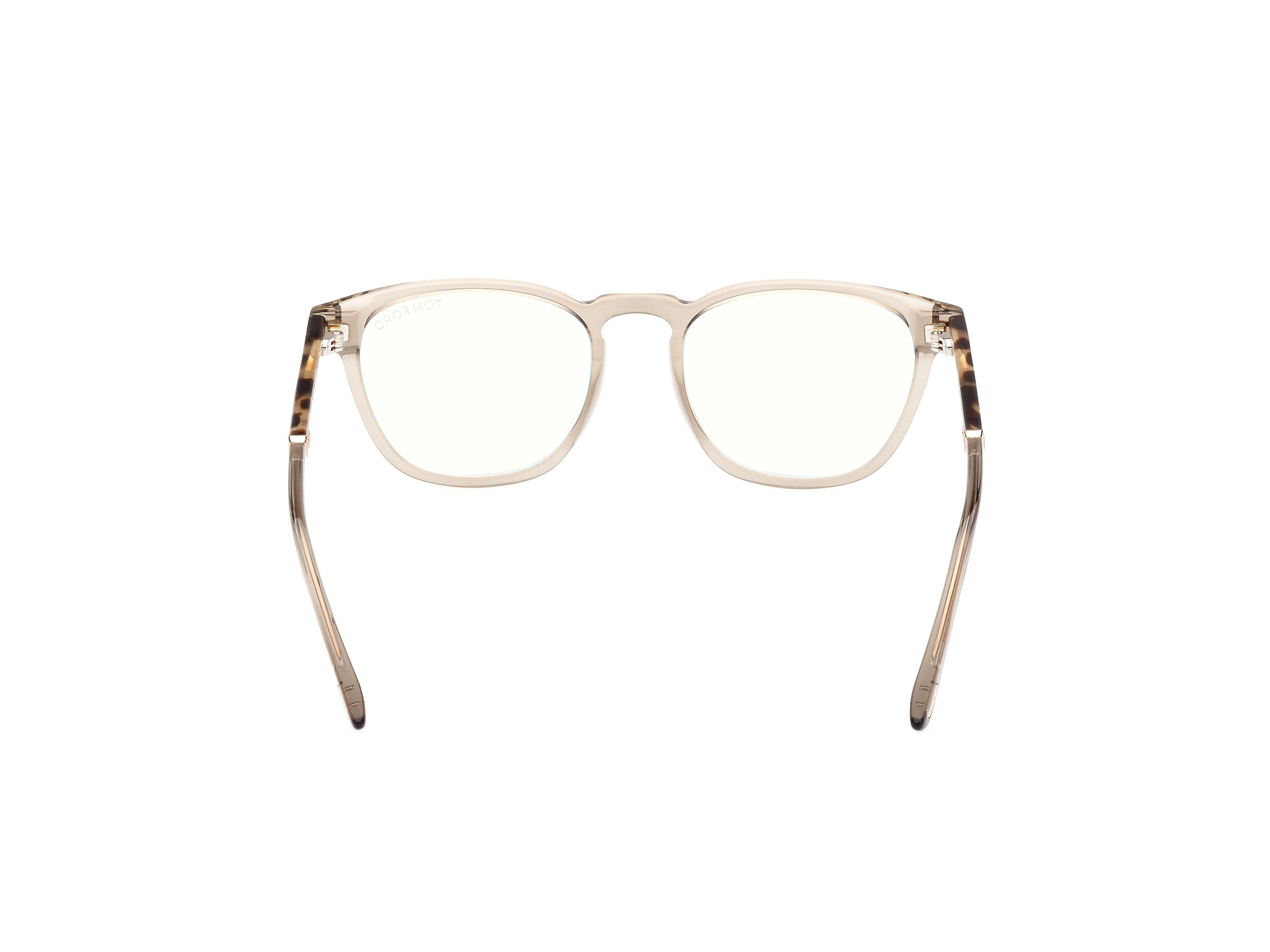 TOM FORD TF5890B 057 51 FRAME