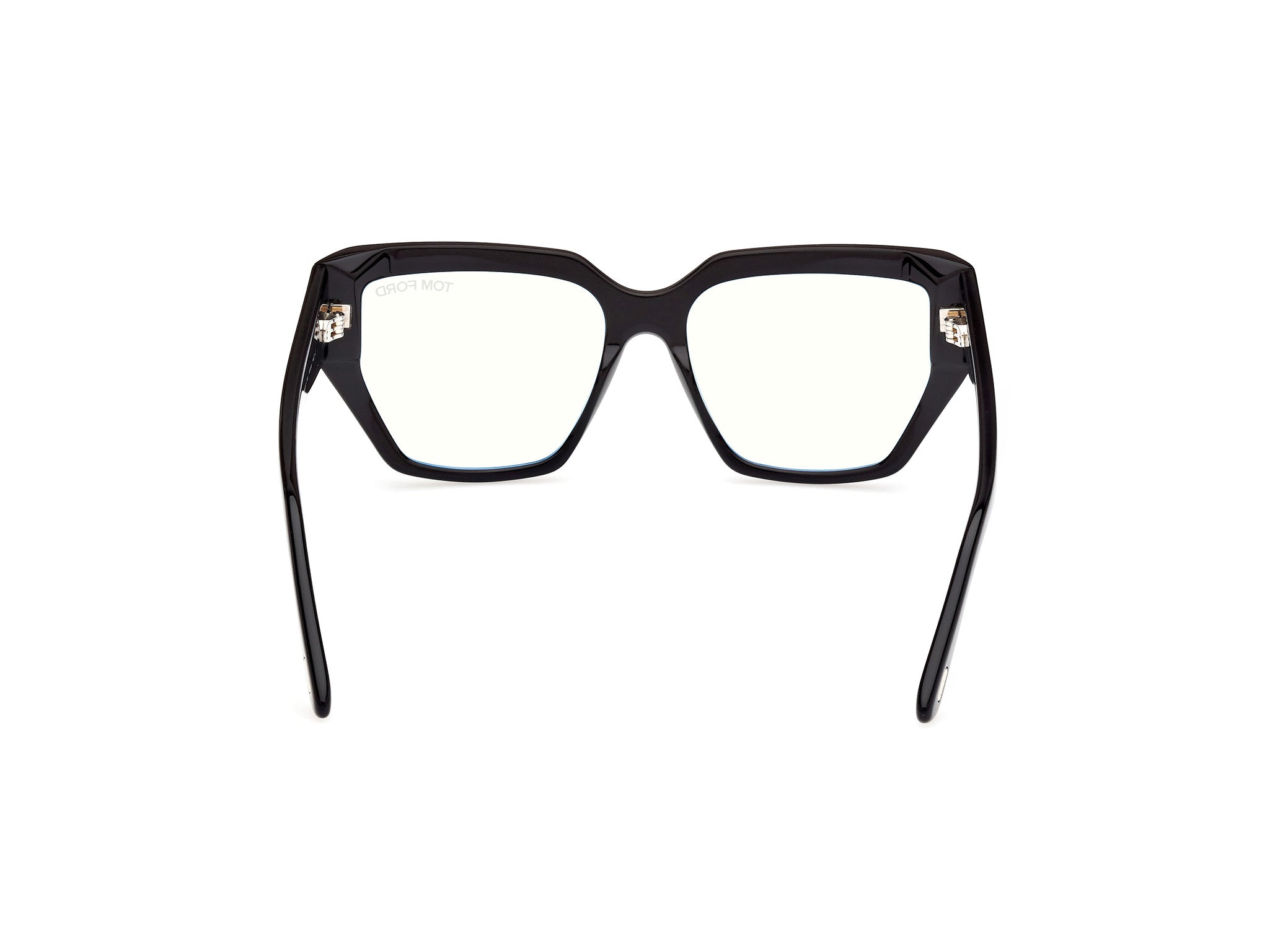 TOM FORD TF5951B 001 54 FRAME