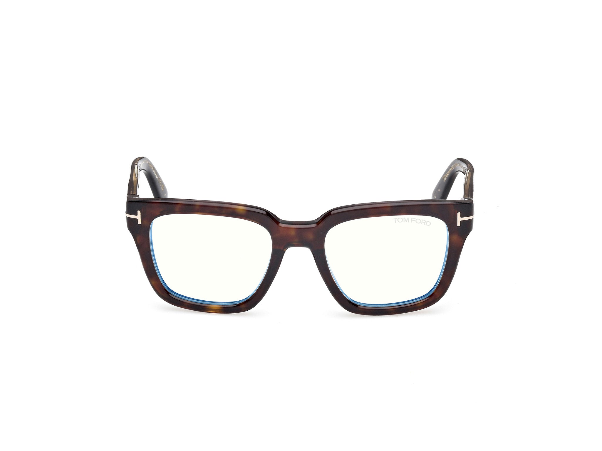 TOM FORD TF6027B ICON COLLECTION 052 52 FRAME