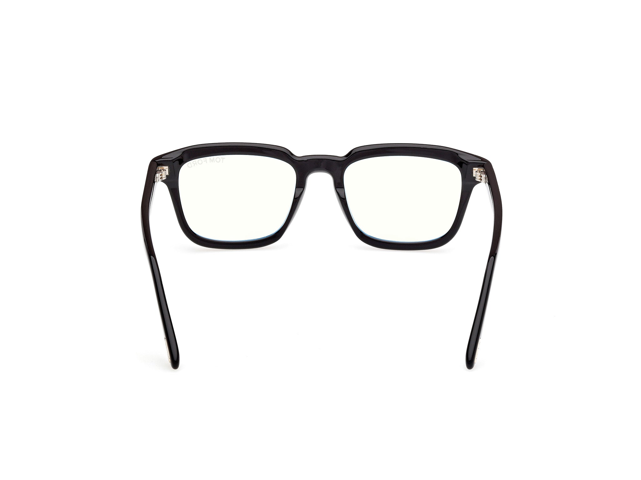 TOM FORD TF6032B 001 52 FRAME