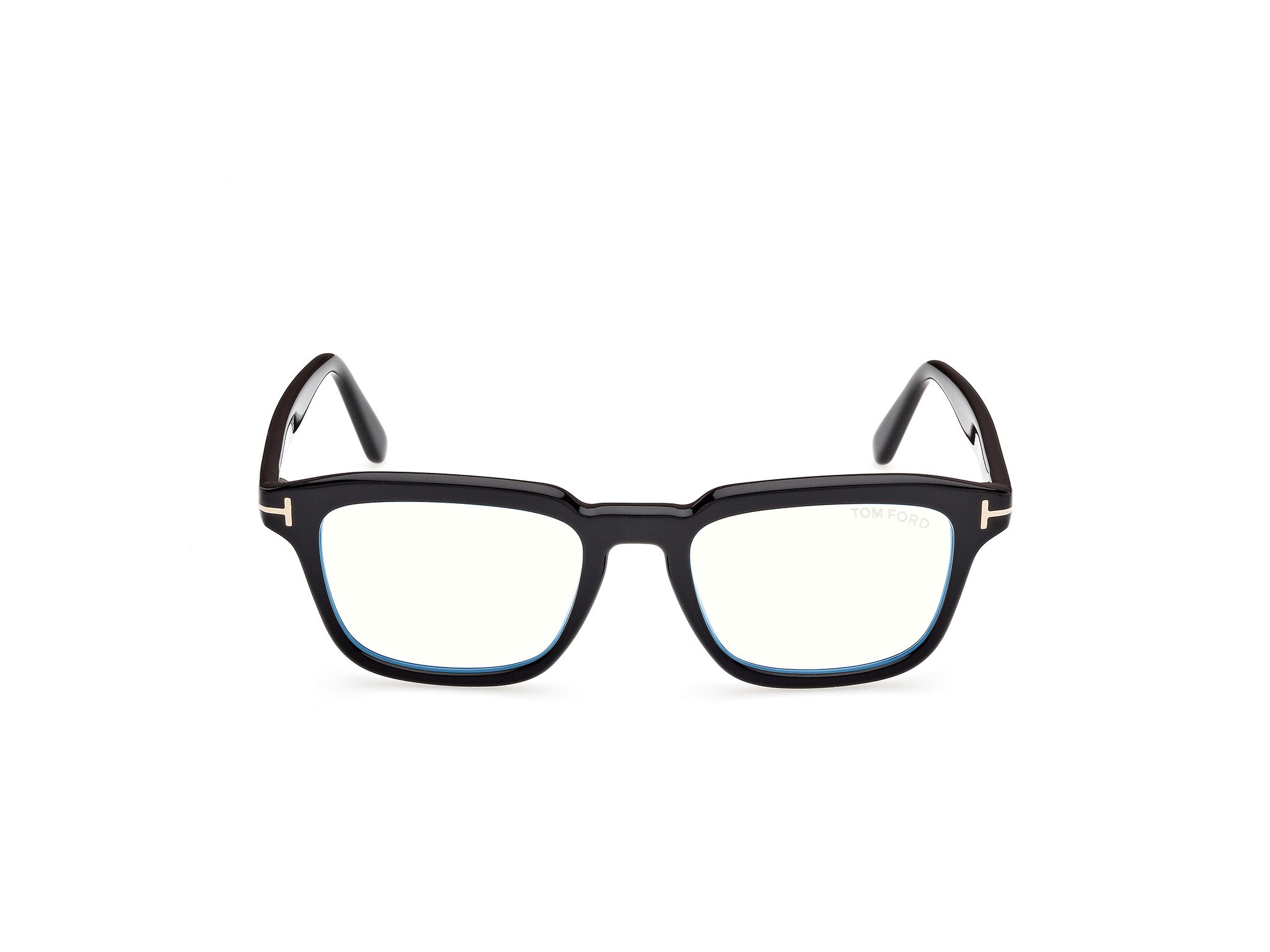 TOM FORD TF6032B 001 52 FRAME