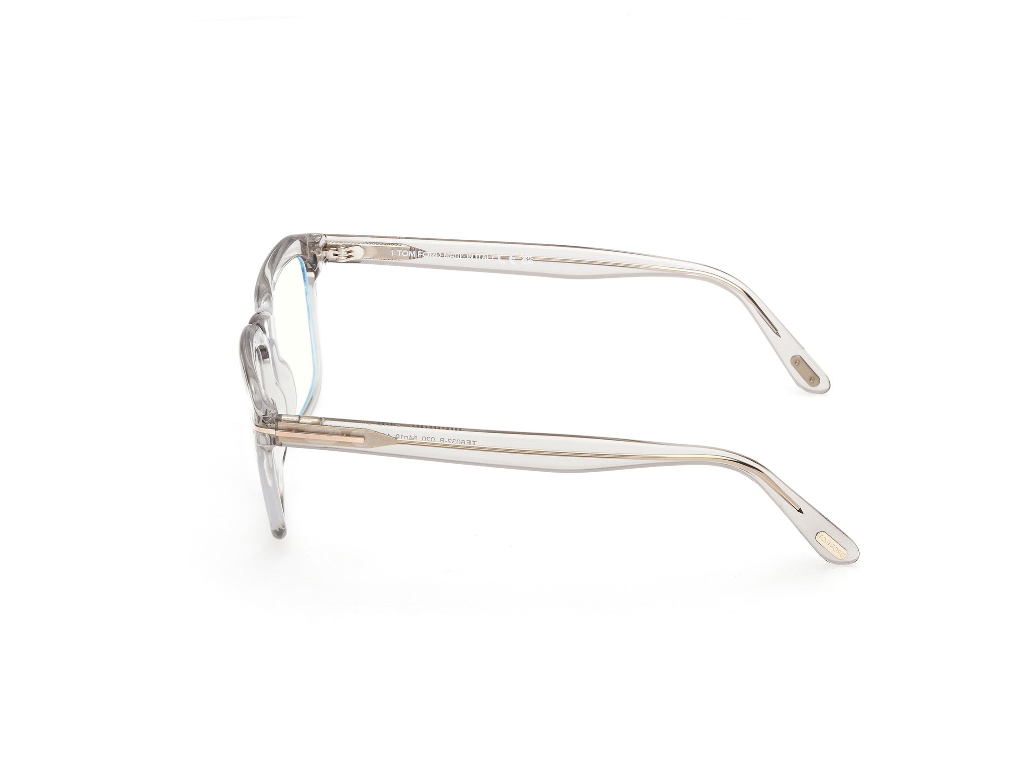 TOM FORD TF6032B 020 54 FRAME
