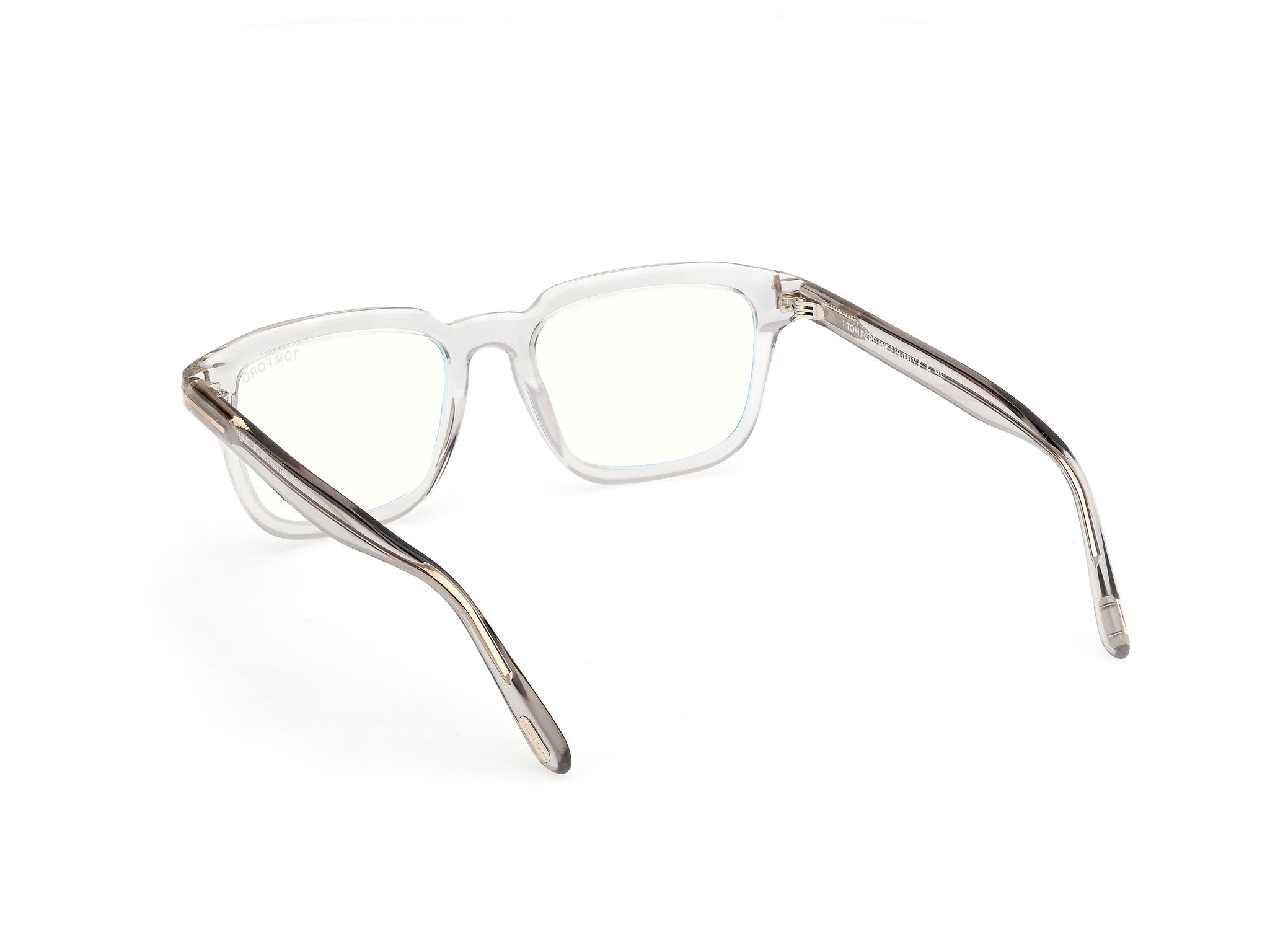 TOM FORD TF6032B 020 54 FRAME