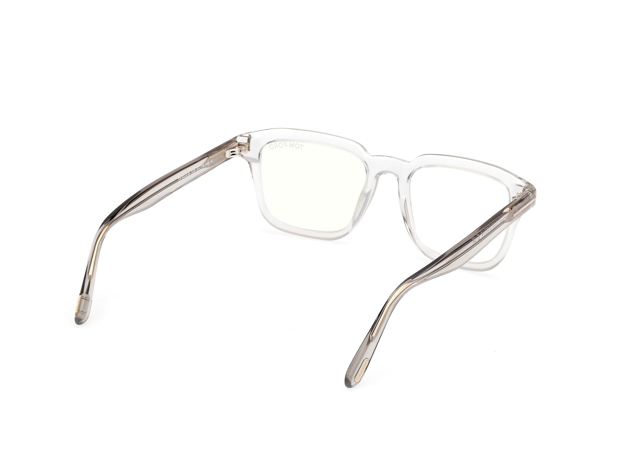 TOM FORD TF6032B 020 54 FRAME
