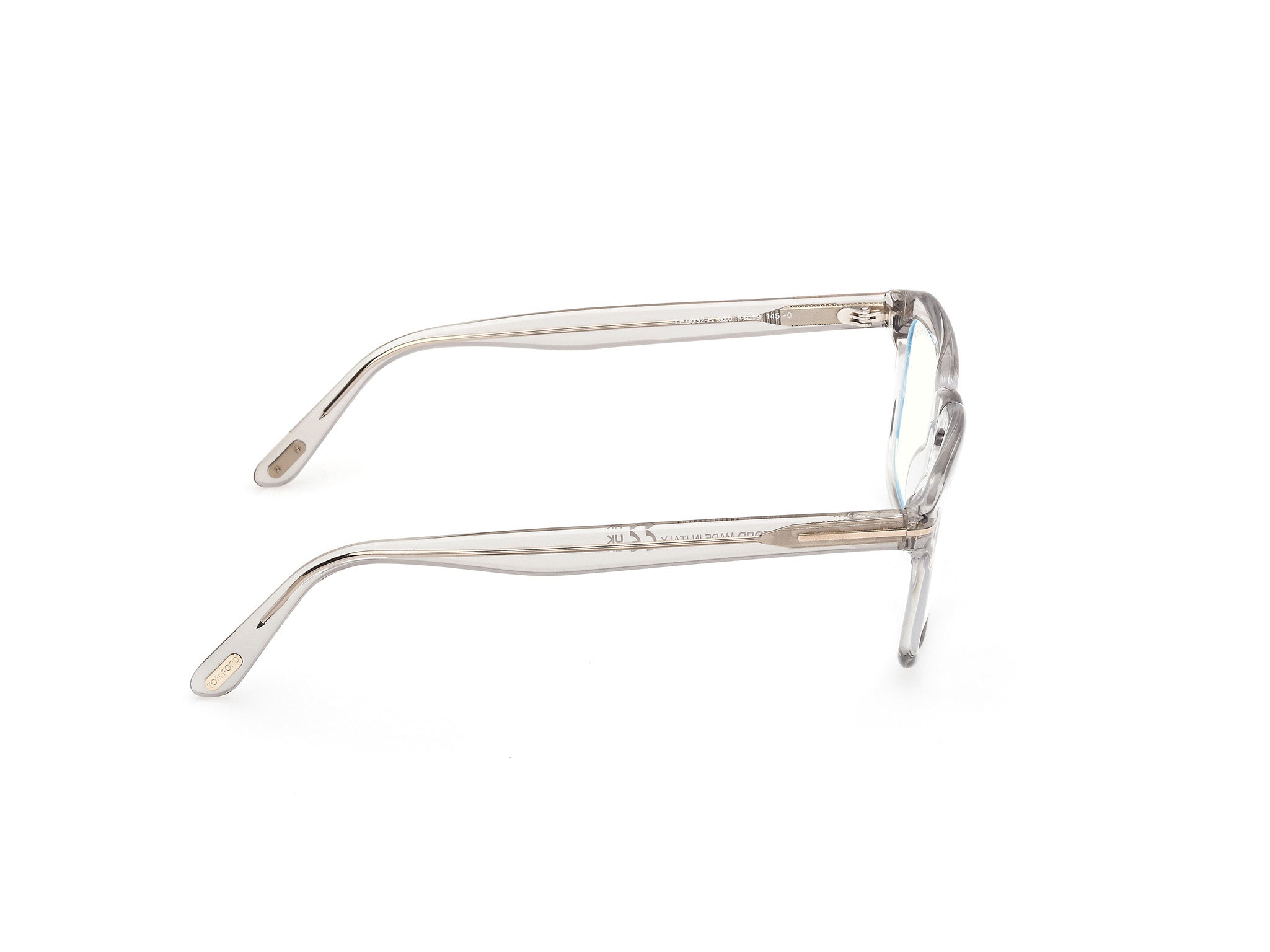 TOM FORD TF6032B 020 54 FRAME