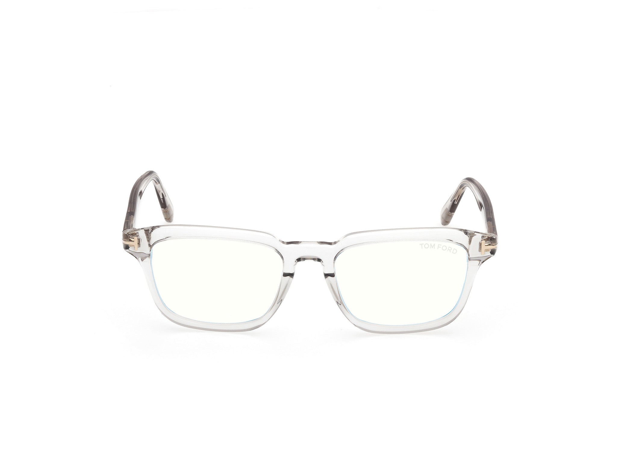 TOM FORD TF6032B 020 54 FRAME