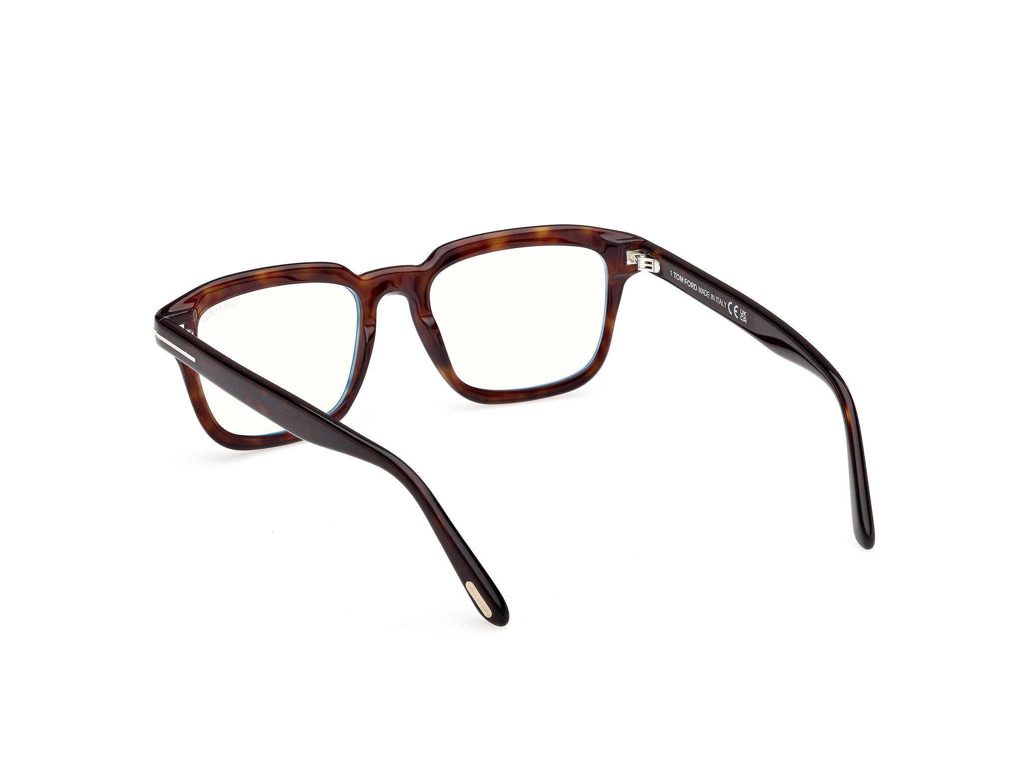 TOM FORD TF6032F 052 52 FRAME