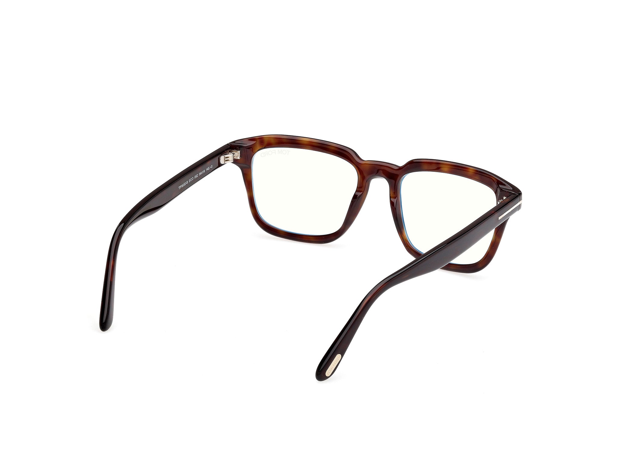 TOM FORD TF6032F 052 52 FRAME