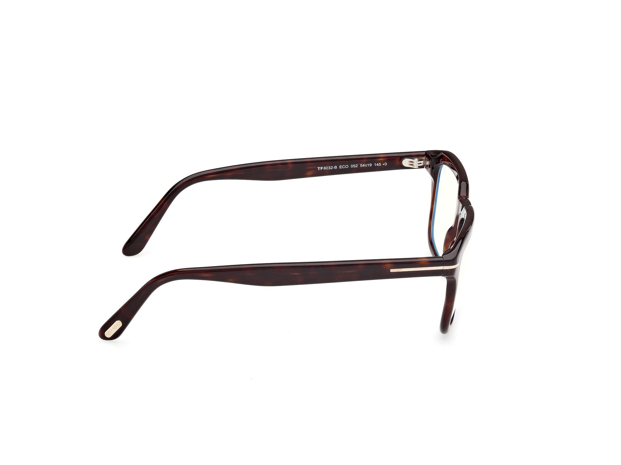 TOM FORD TF6032F 052 52 FRAME