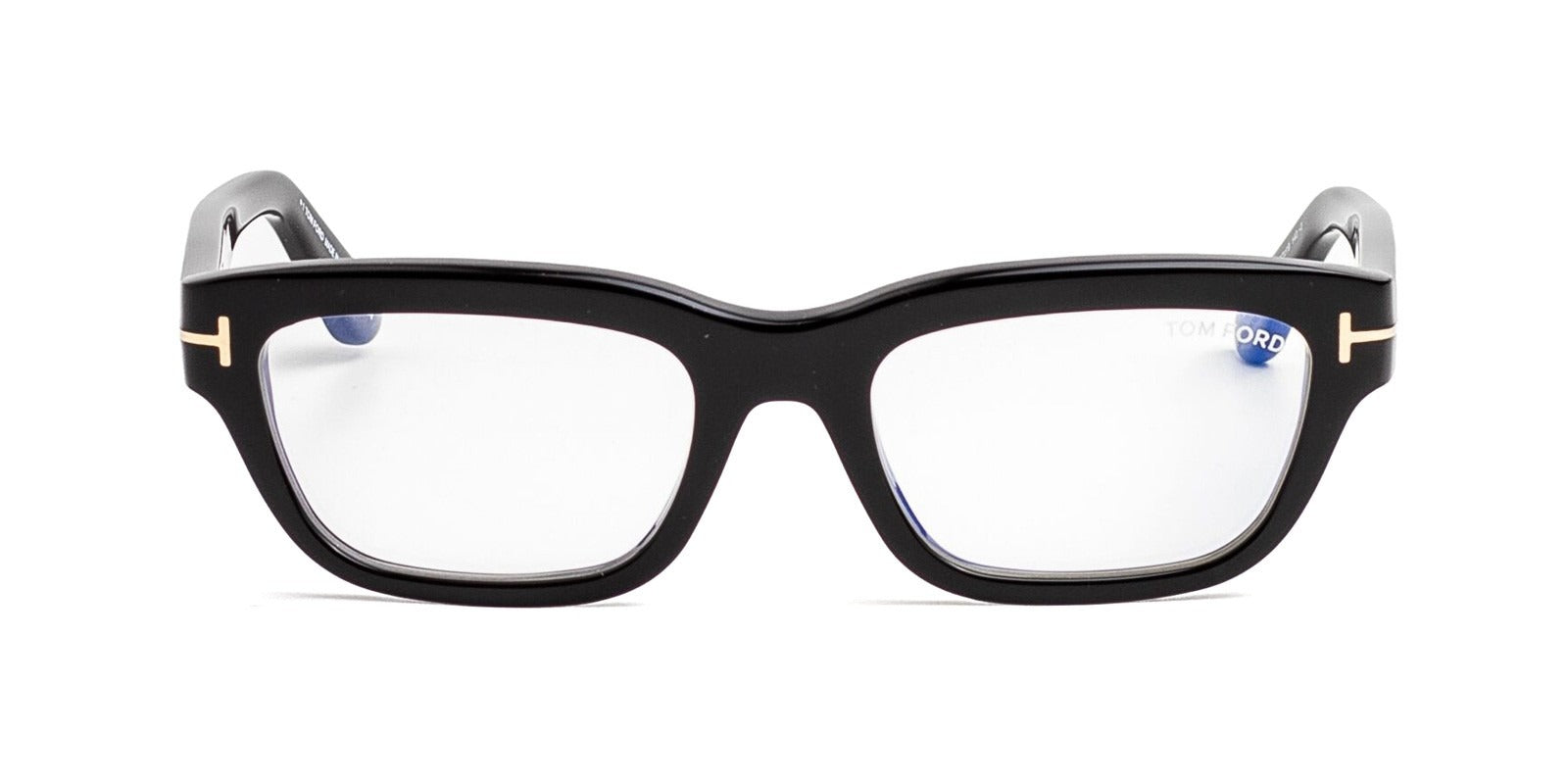 TOM FORD TF6045B 001 52 FRAME