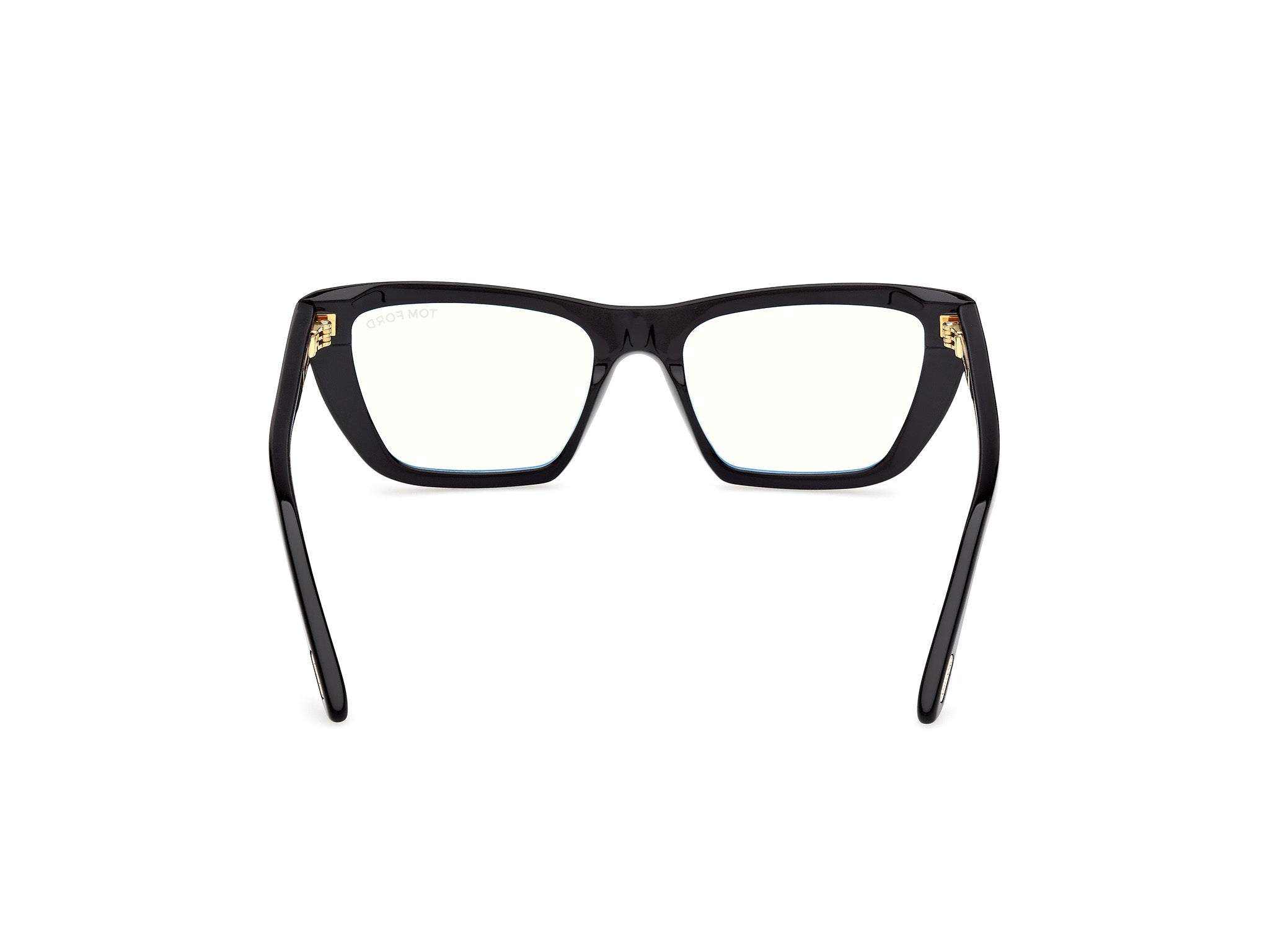TOM FORD TF6047B 001 54 FRAME