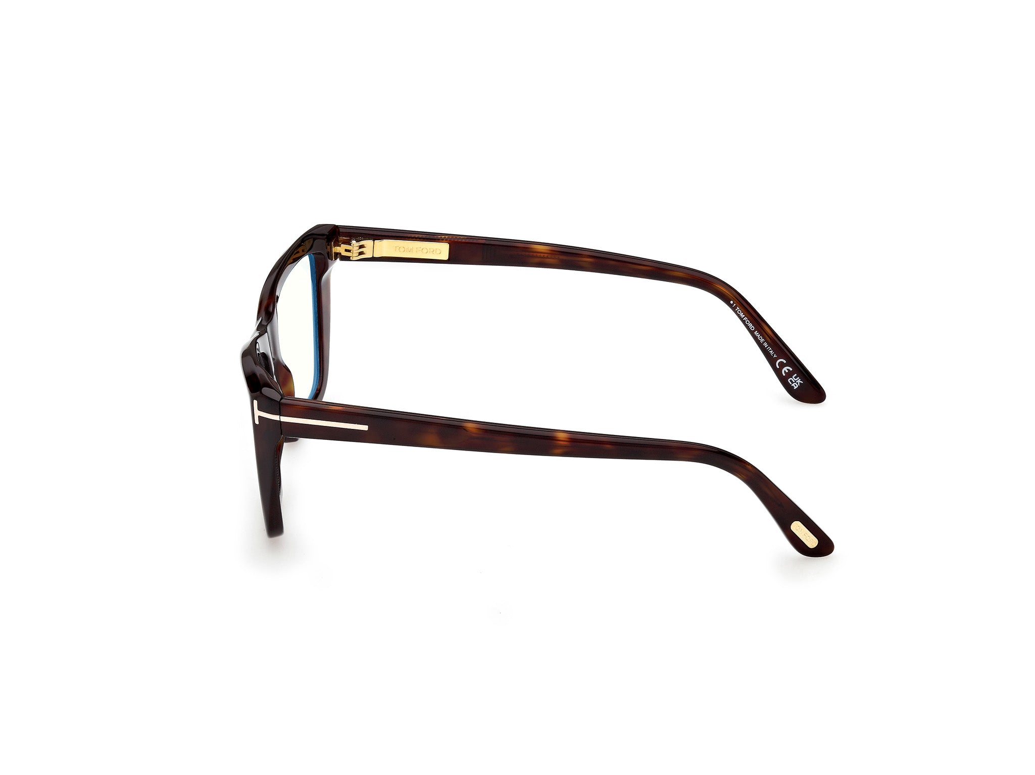 TOM FORD TF6047B 052 54 FRAME