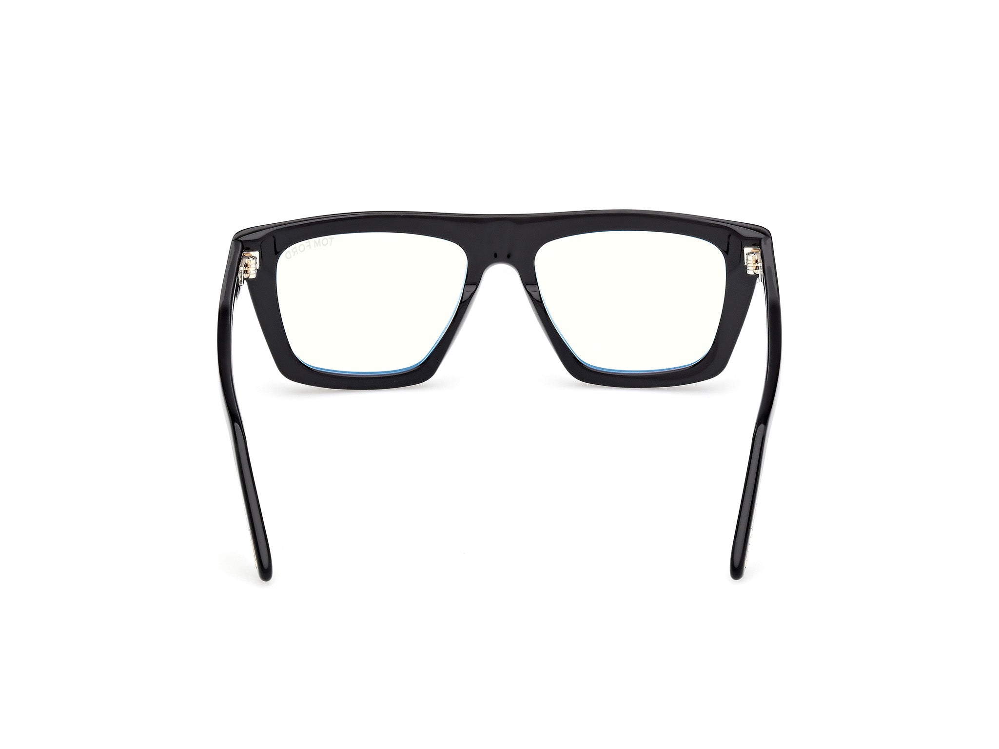 TOM FORD TF6059B 001 54 FRAME