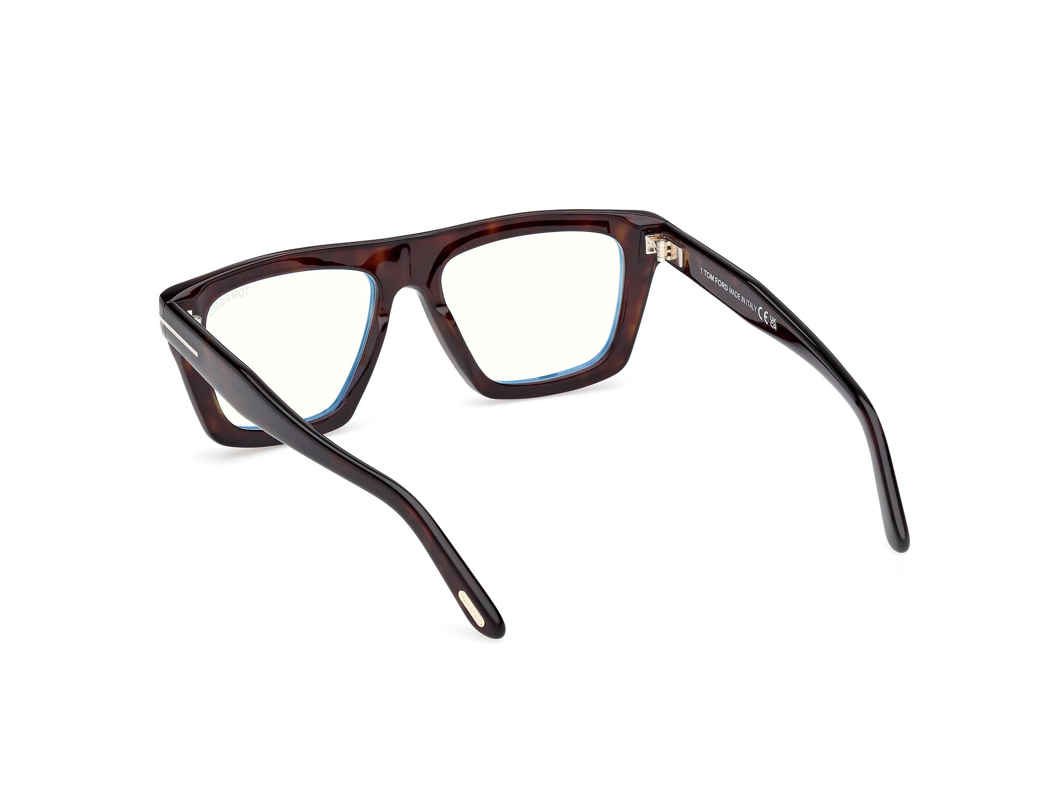 TOM FORD TF6059B 052 54 FRAME