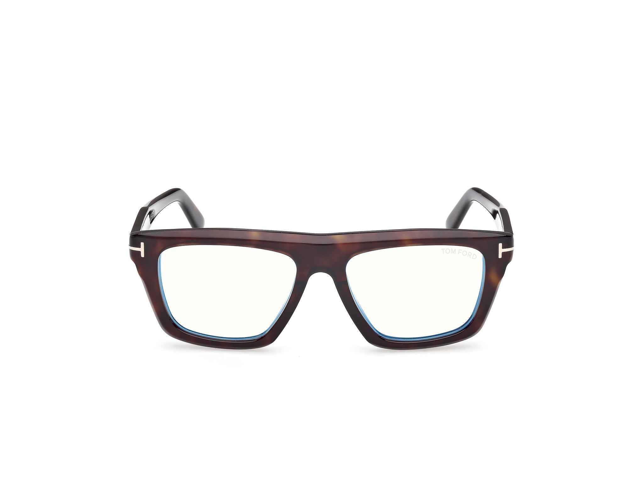 TOM FORD TF6059B 052 54 FRAME
