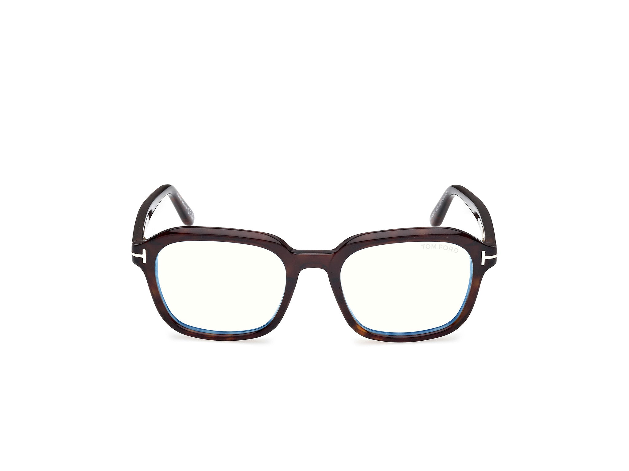 TOM FORD TF6060B 052 53 FRAME