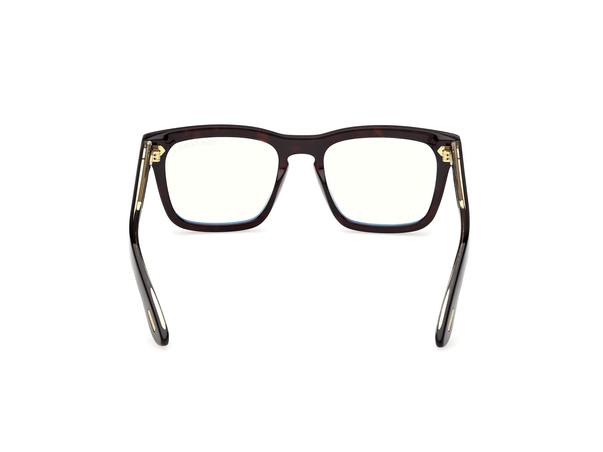 TOM FORD TF6070B CLIPON ICON COLLECTION 052 53 FRAME