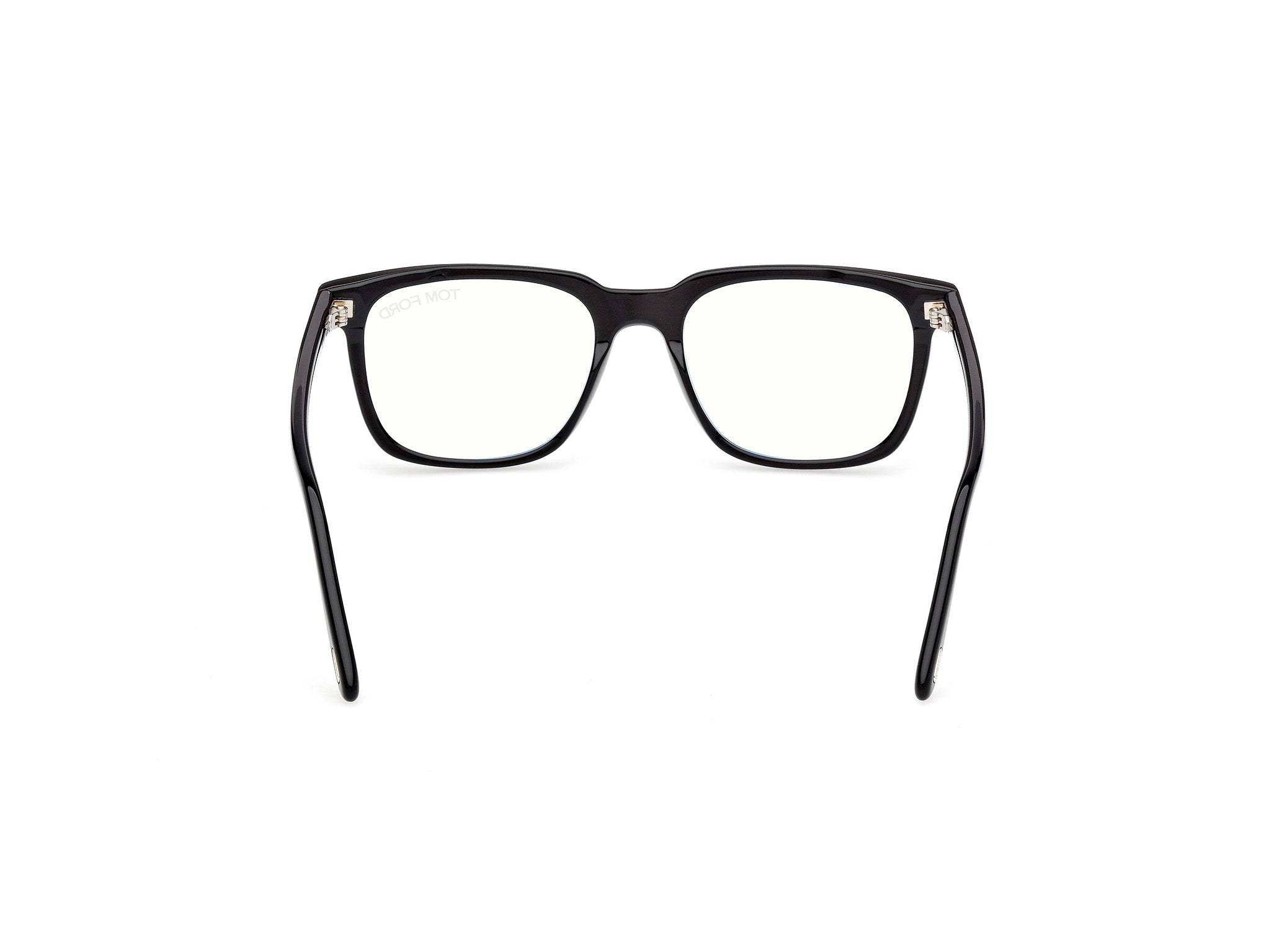 TOM FORD TF6080B 001 51 FRAME