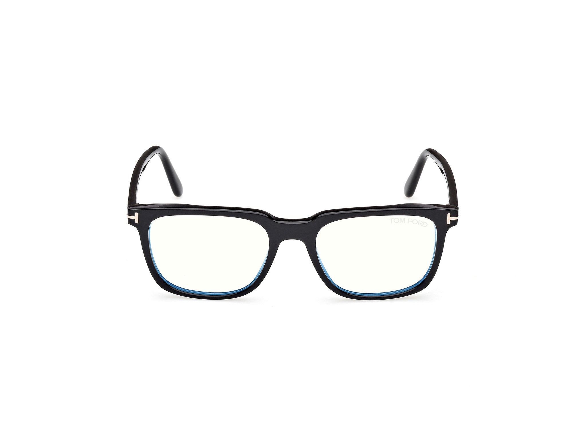 TOM FORD TF6080B 001 51 FRAME