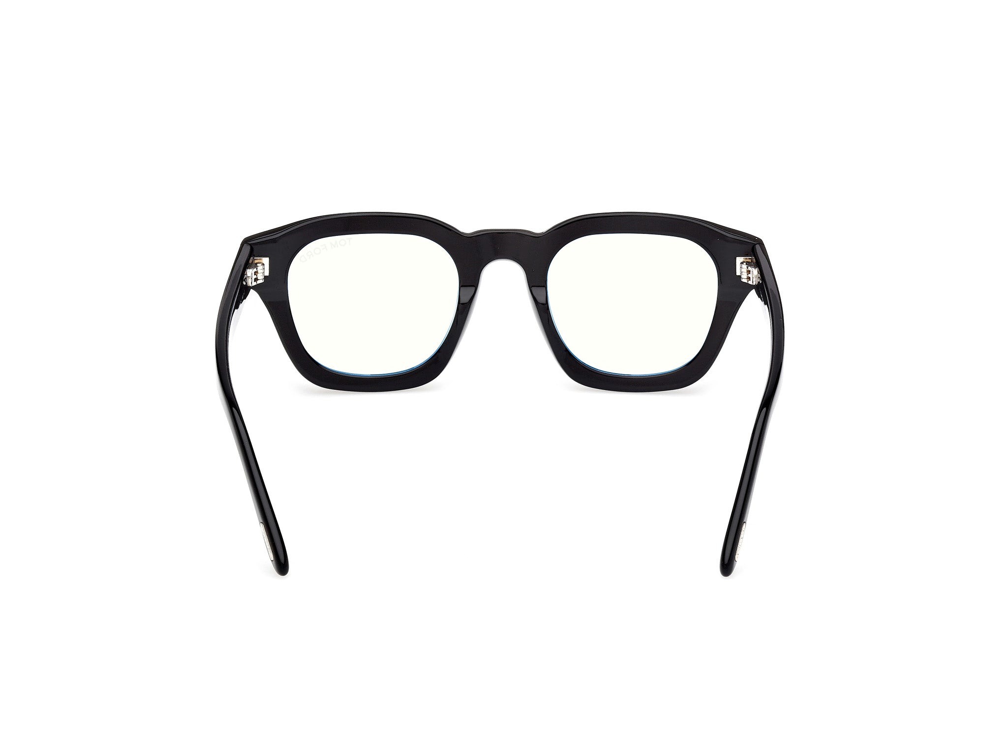 TOM FORD TF6083B 001 48 FRAME