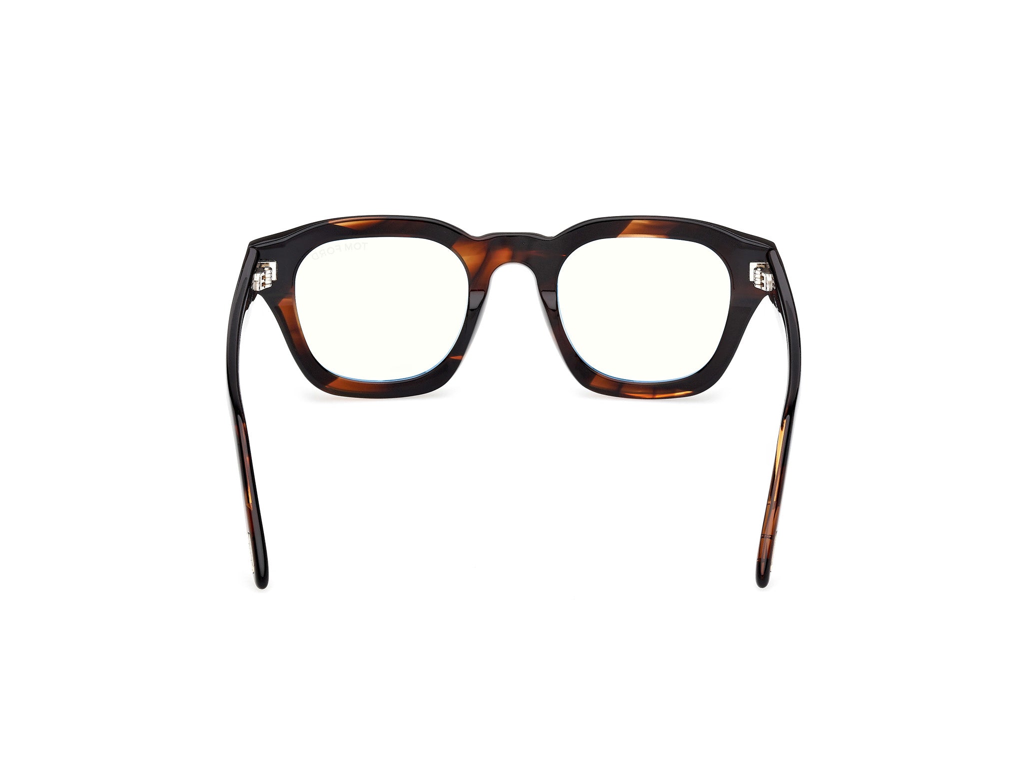 TOM FORD TF6083B 056 48 FRAME