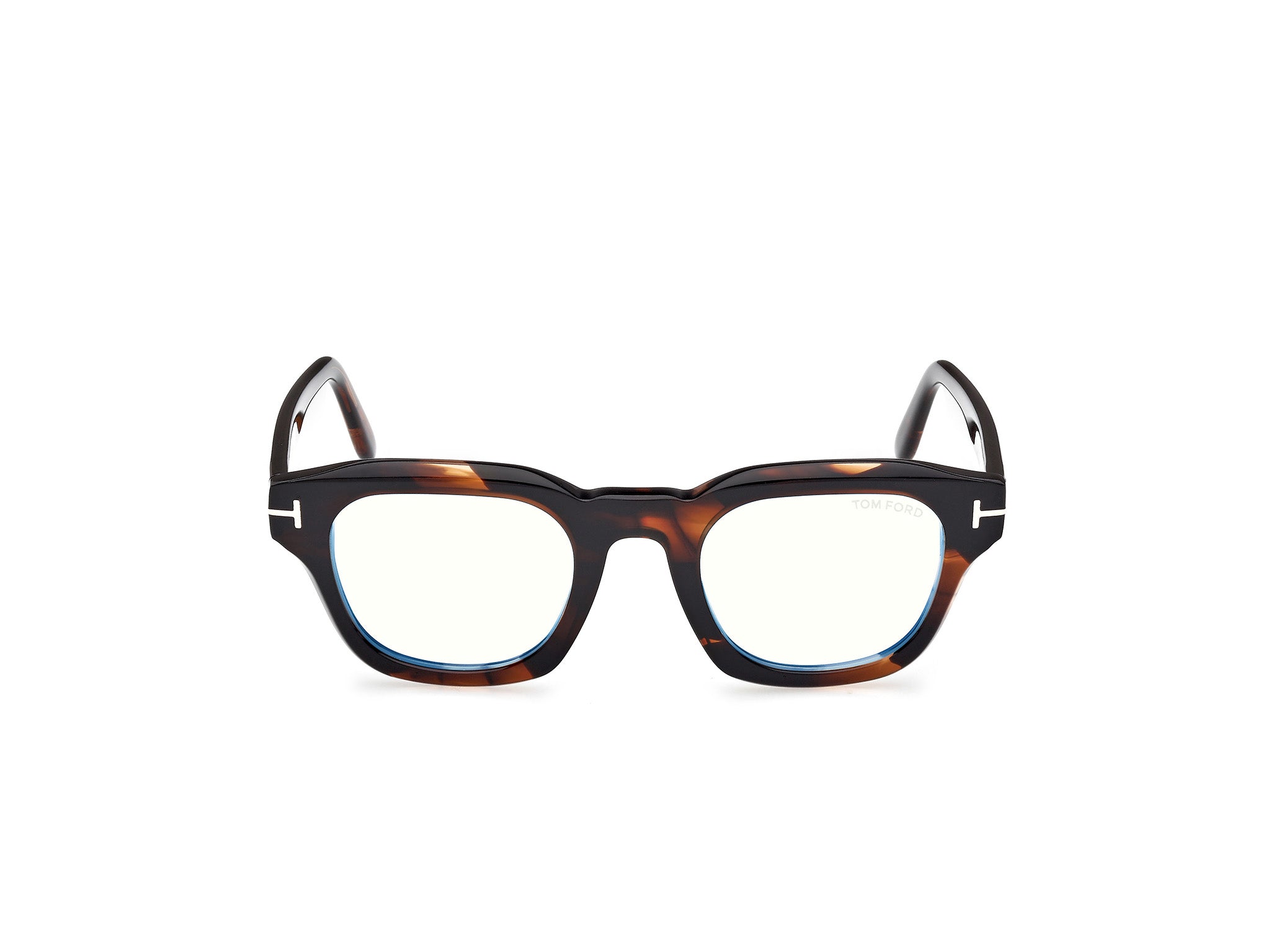 TOM FORD TF6083B 056 48 FRAME