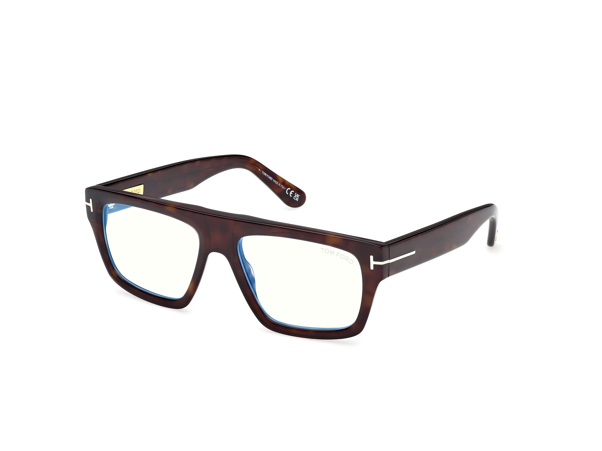 TOM FORD TF6084B 052 56 FRAME