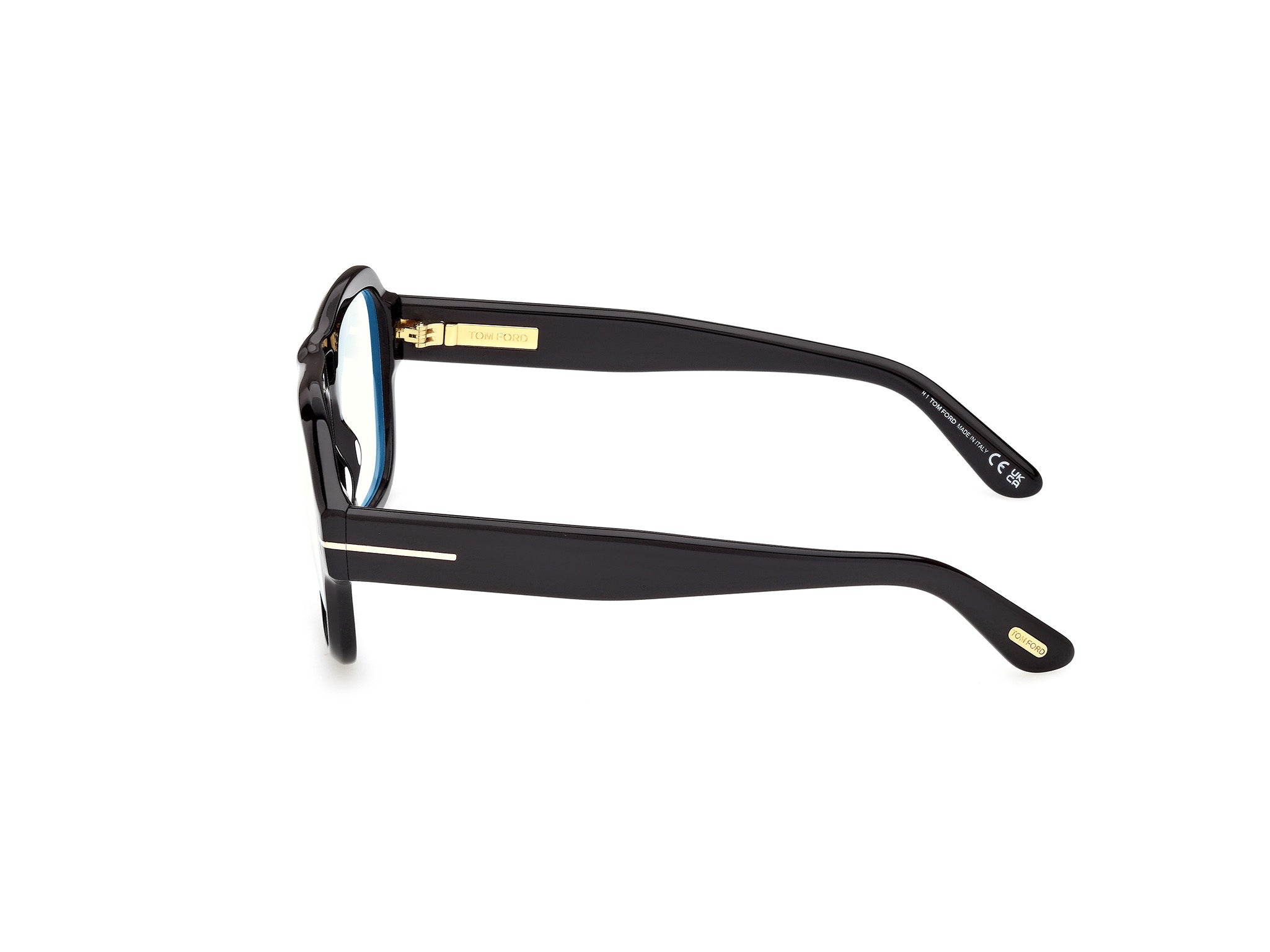 TOM FORD TF6085B 001 54 FRAME