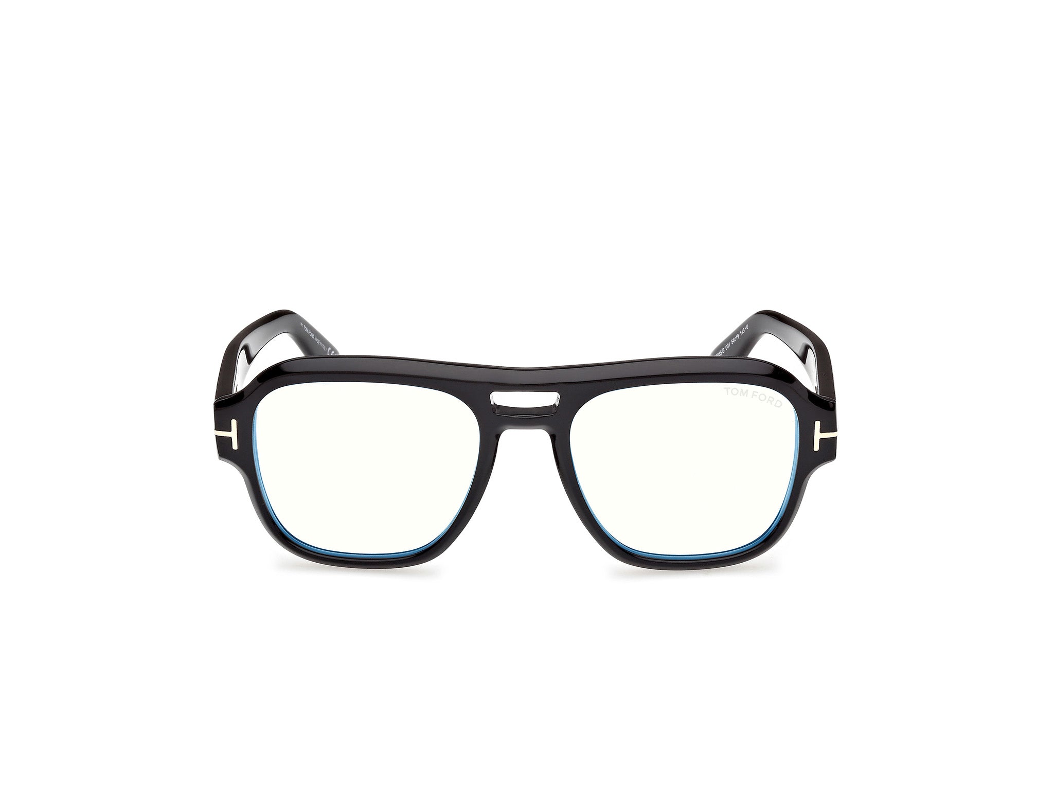 TOM FORD TF6085B 001 54 FRAME