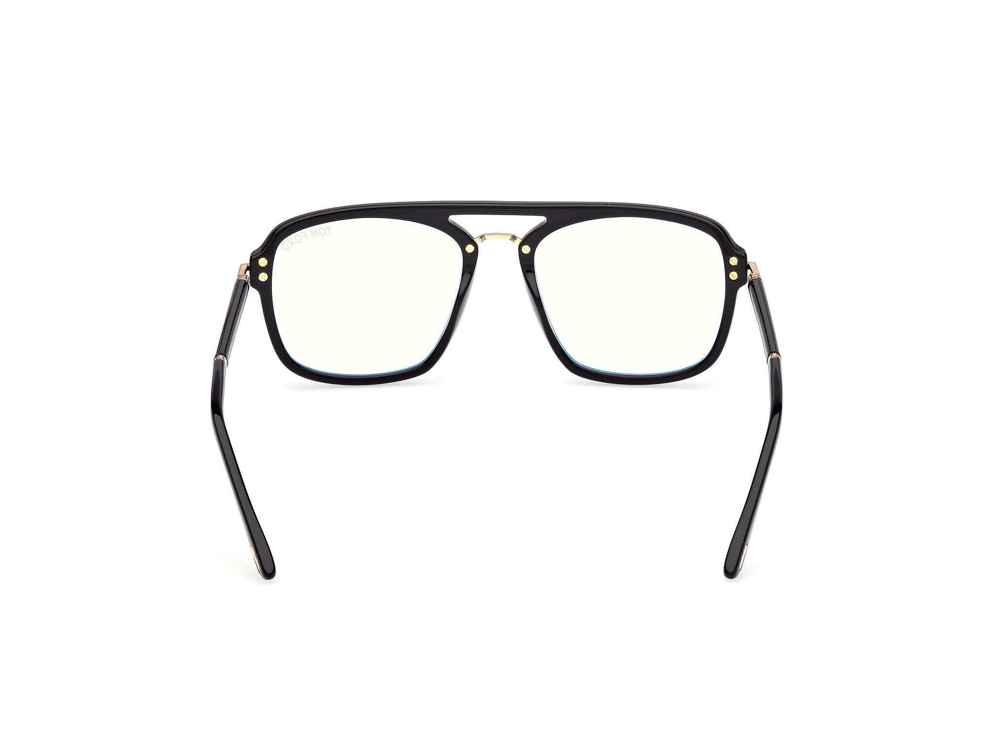 TOM FORD TF6086B 001 54 FRAME
