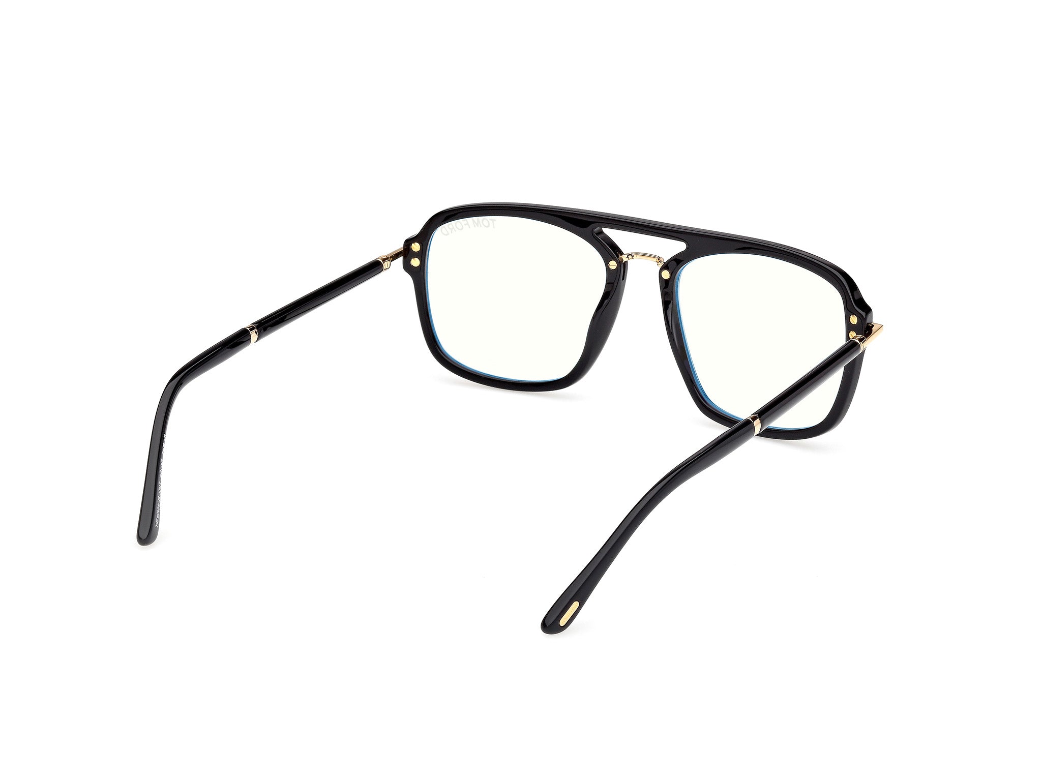 TOM FORD TF6086B 001 54 FRAME