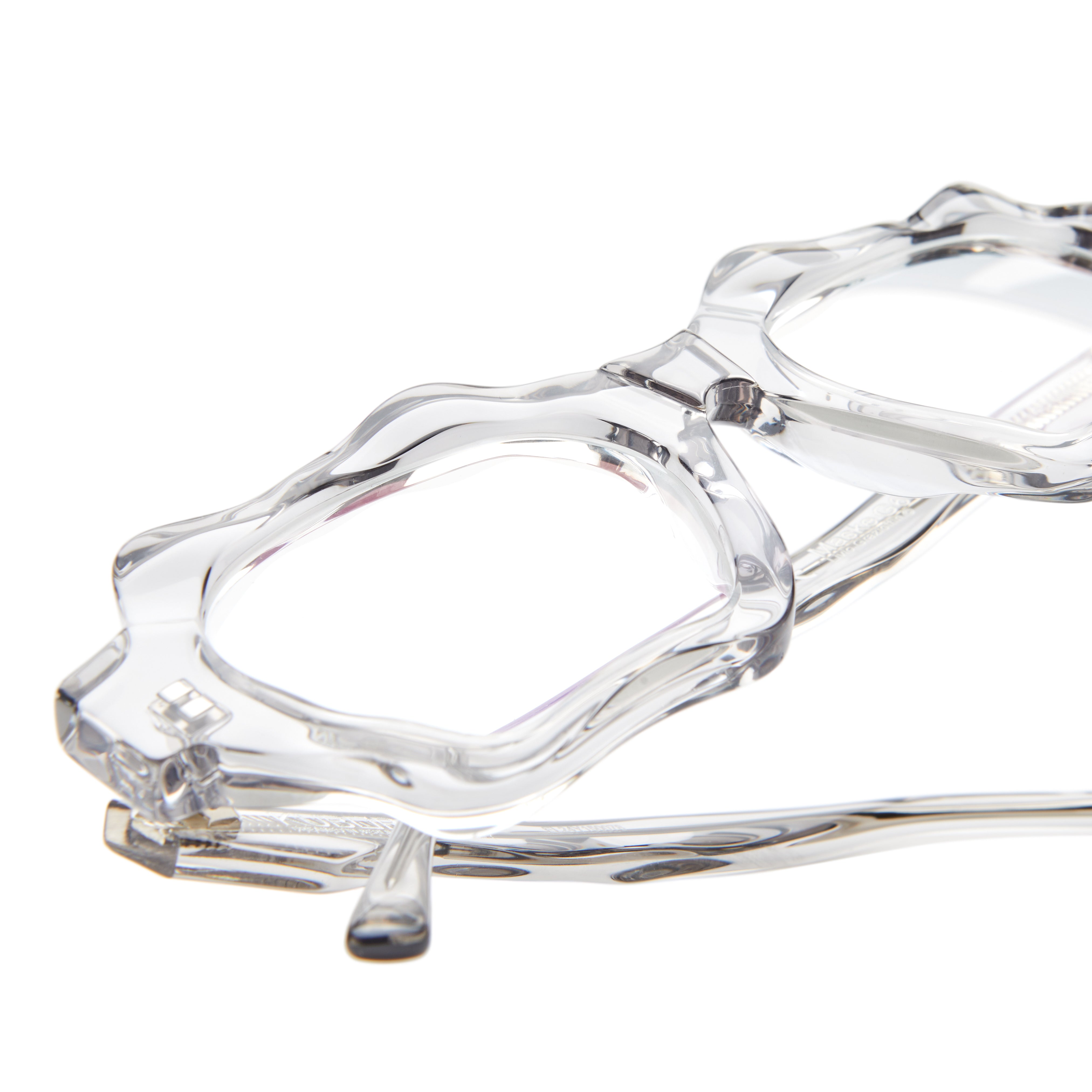 KUBORAUM G6 MASKE OPT TGY 51 FRAME