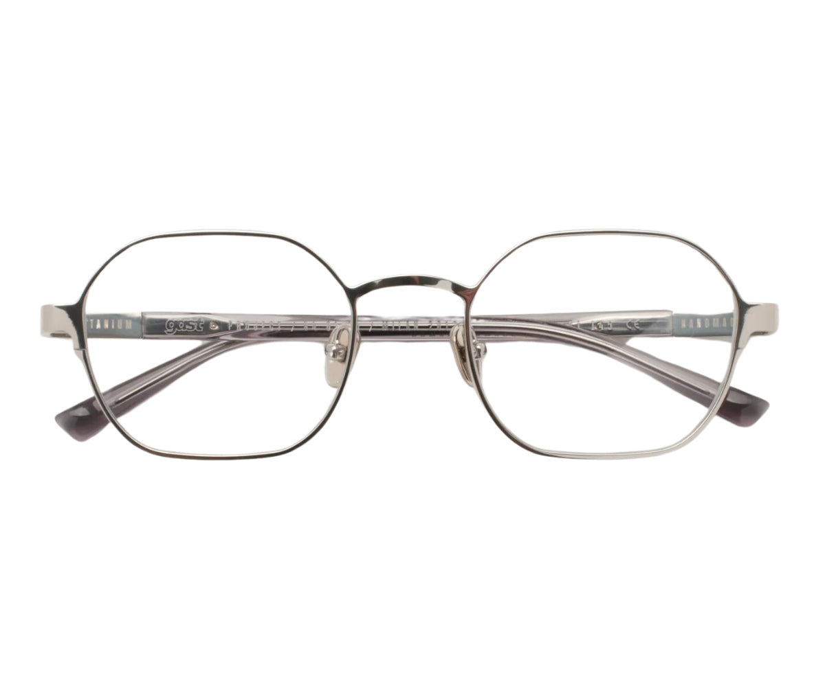 GAST COMBO CMB03 51 FRAME