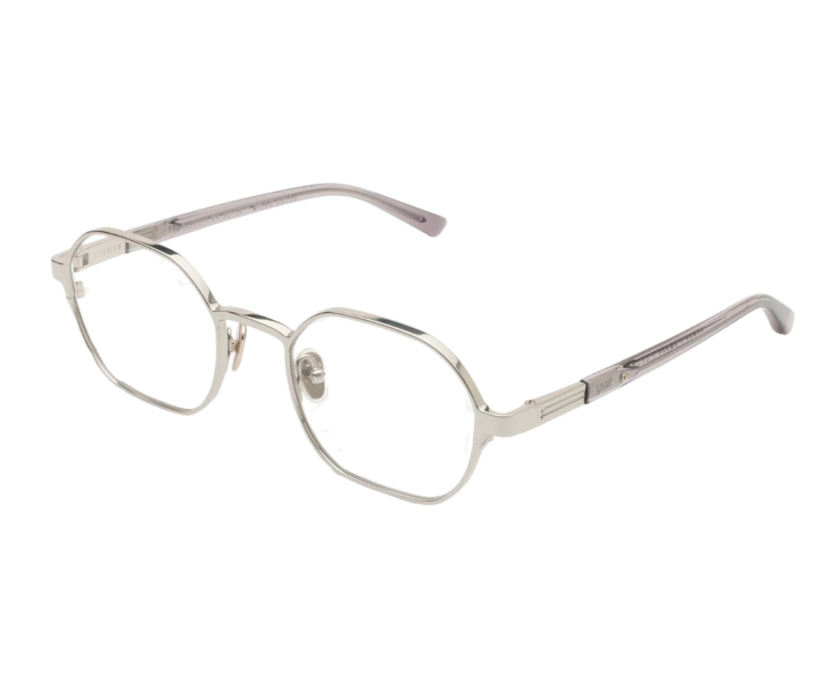 GAST COMBO CMB03 51 FRAME