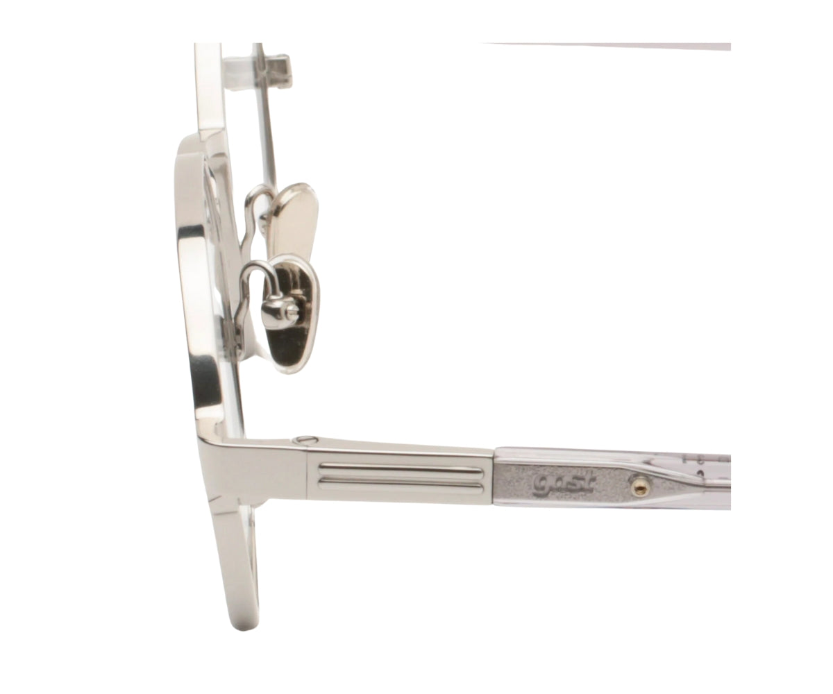 GAST COMBO CMB03 51 FRAME