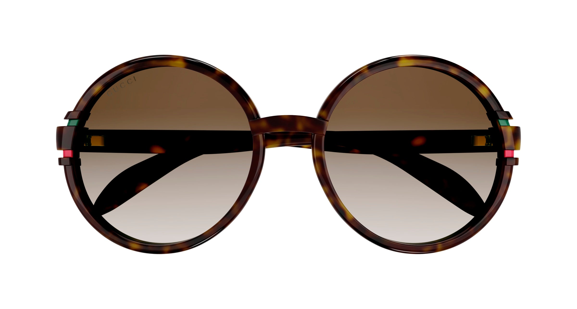 GUCCI GG1067S 002 58 SUNGLASSES