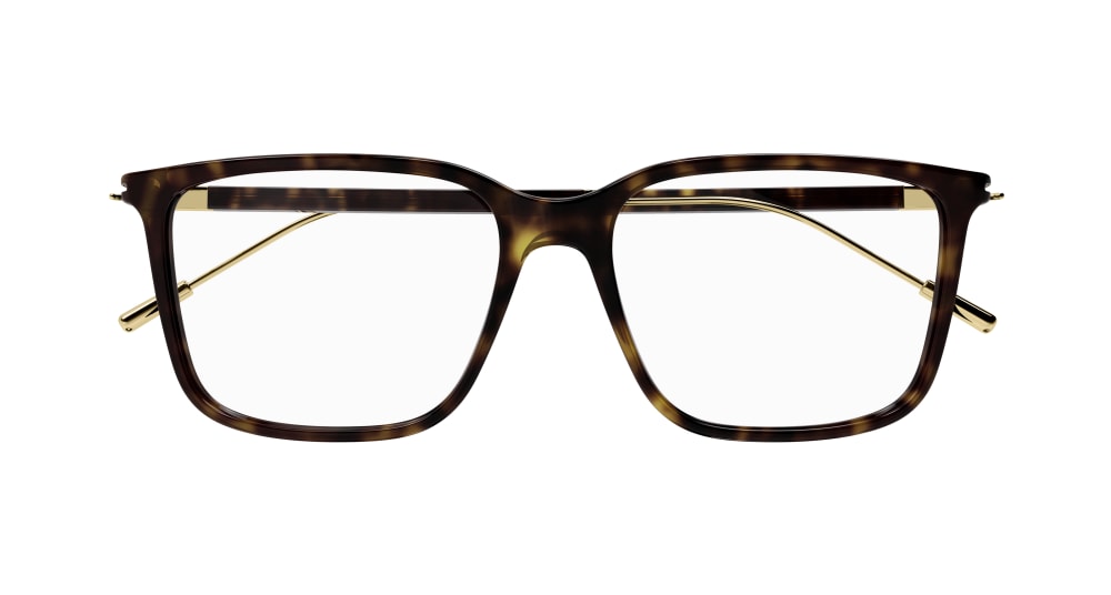 GUCCI GG1273O 002 56 FRAME