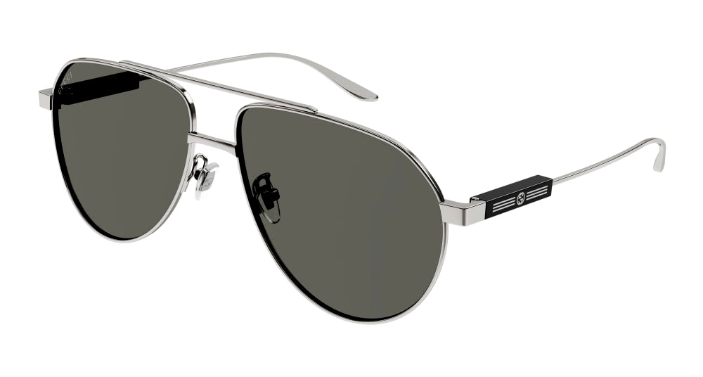 GUCCI GG1311S 001 61 SUNGLASSES