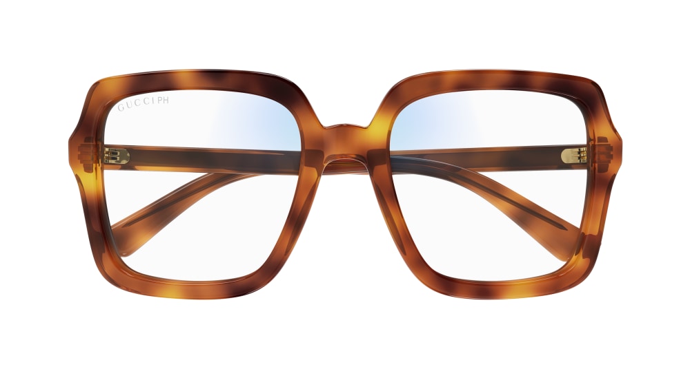 GUCCI GG1318S 001 55 SUNGLASSES