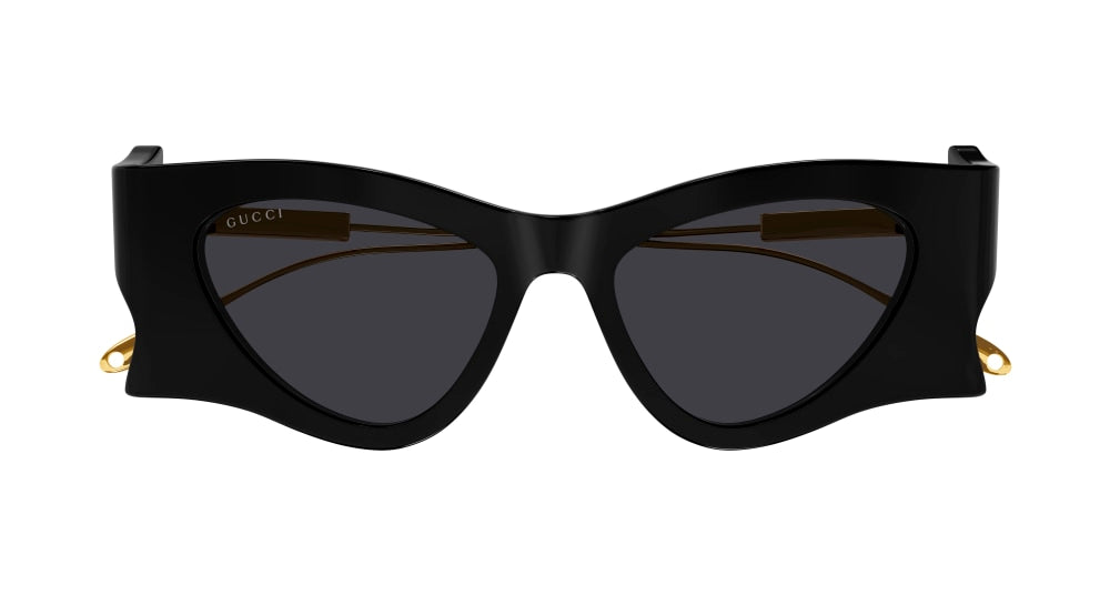 GUCCI GG1328S 001 51 SUNGLASSES