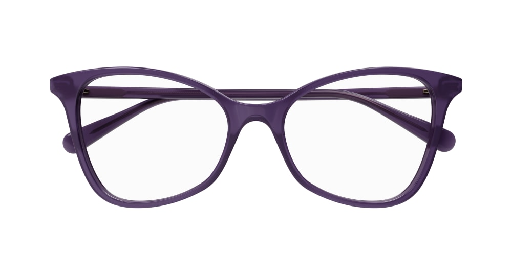 GUCCI GG1360O 003 53 FRAME