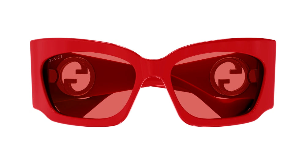 GUCCI GG1412S 004 62 SUNGLASSES