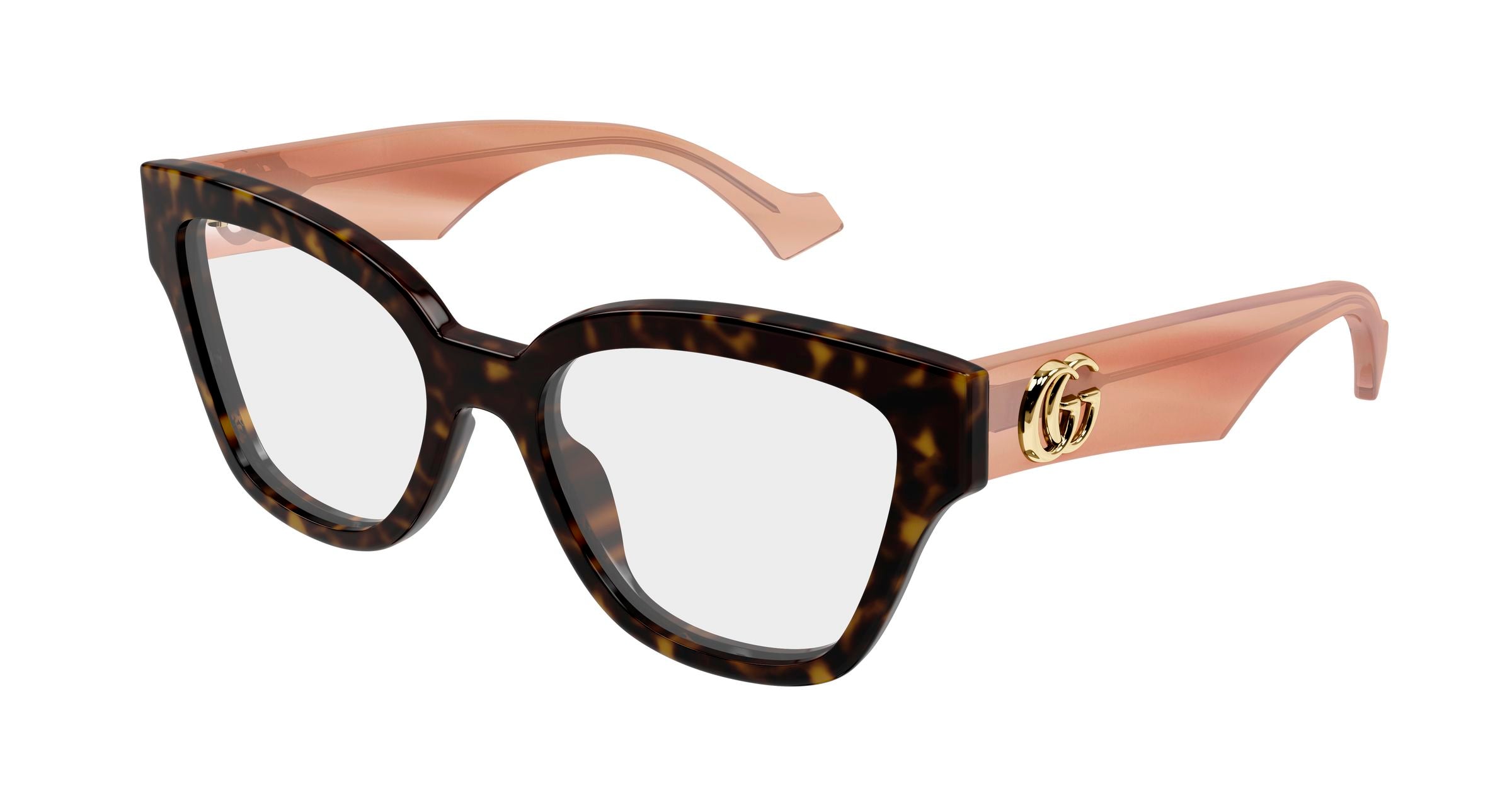 GUCCI GG1424O 014 54 FRAME