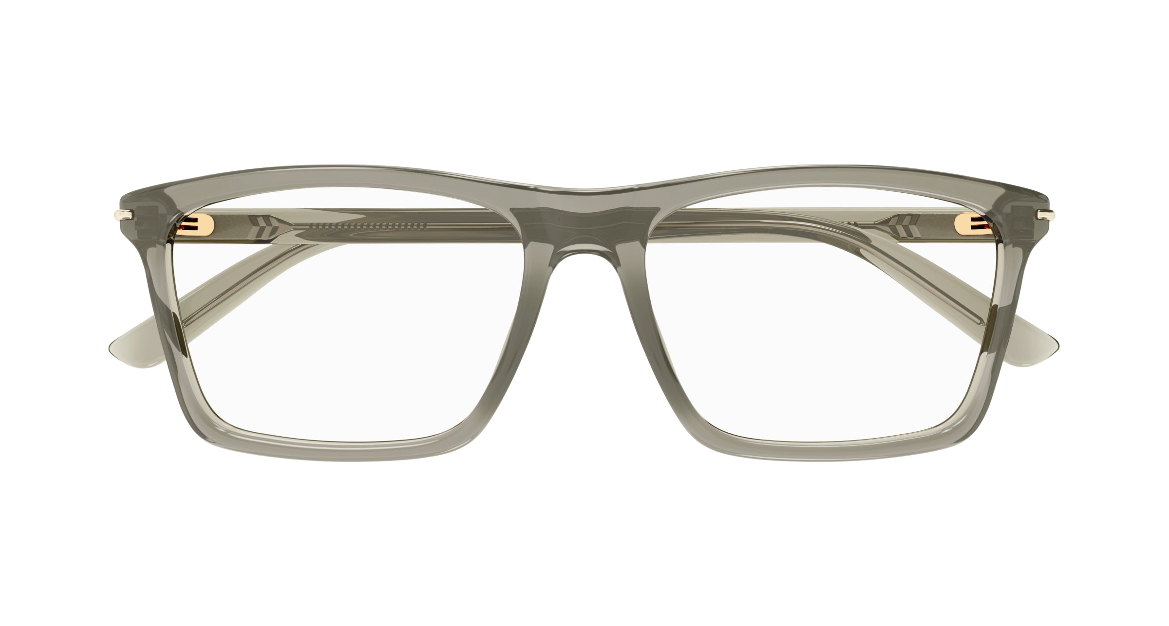 GUCCI GG1445O 004 56 FRAME