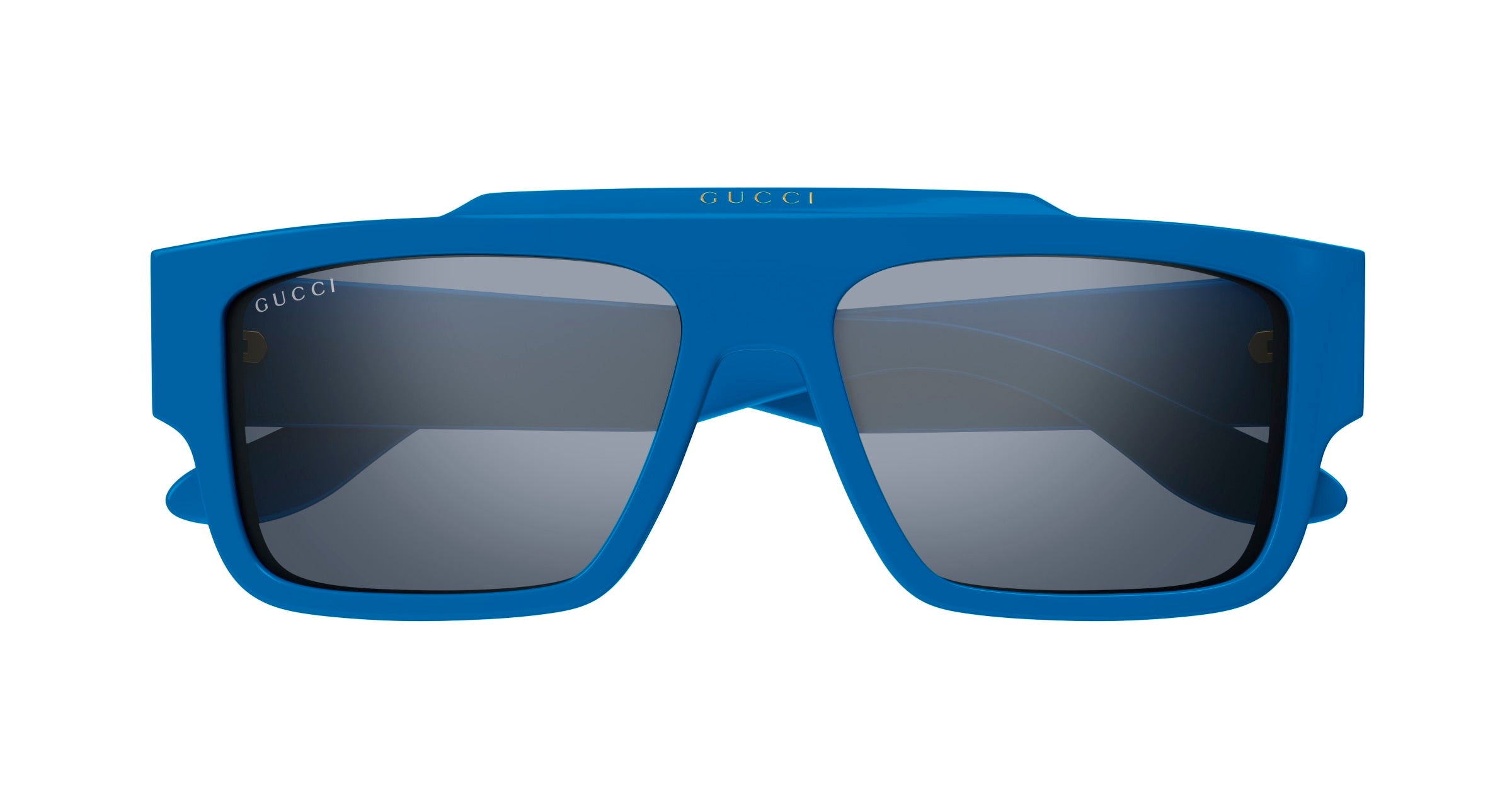 GUCCI GG1460S 004 56 SUNGLASSES