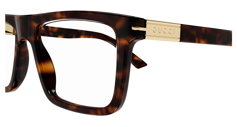 GUCCI GG1504O 002 54 FRAME