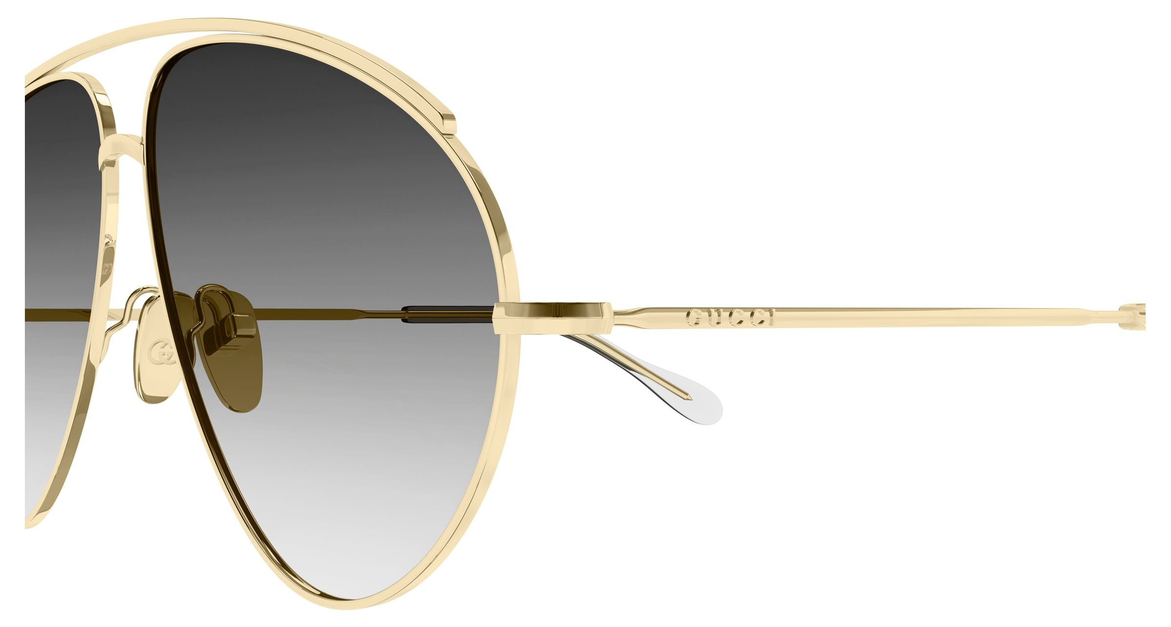 GUCCI GG1654S 012 60 SUNGLASSES