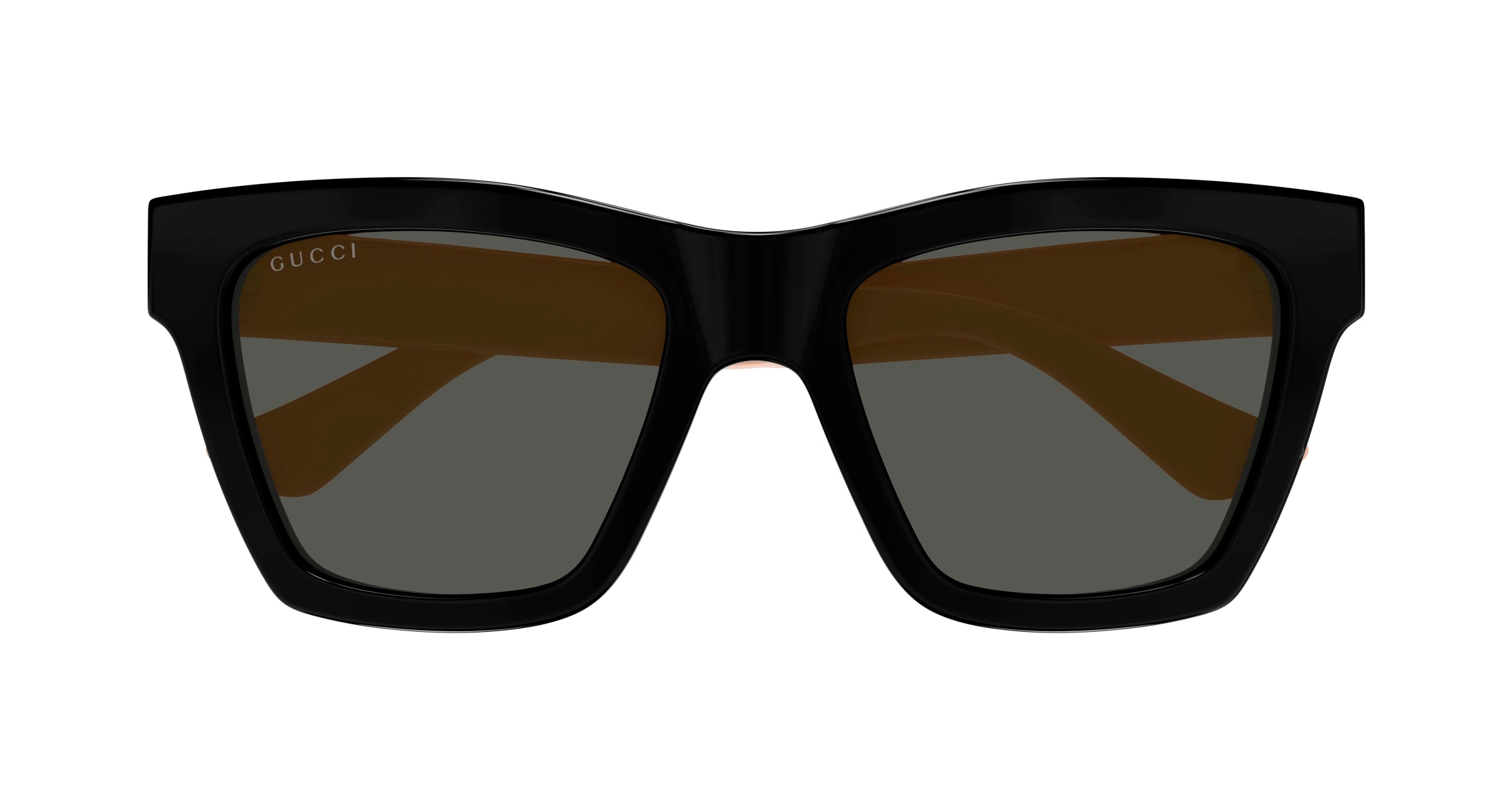 GUCCI GG1714S 006 54 SUNGLASSES